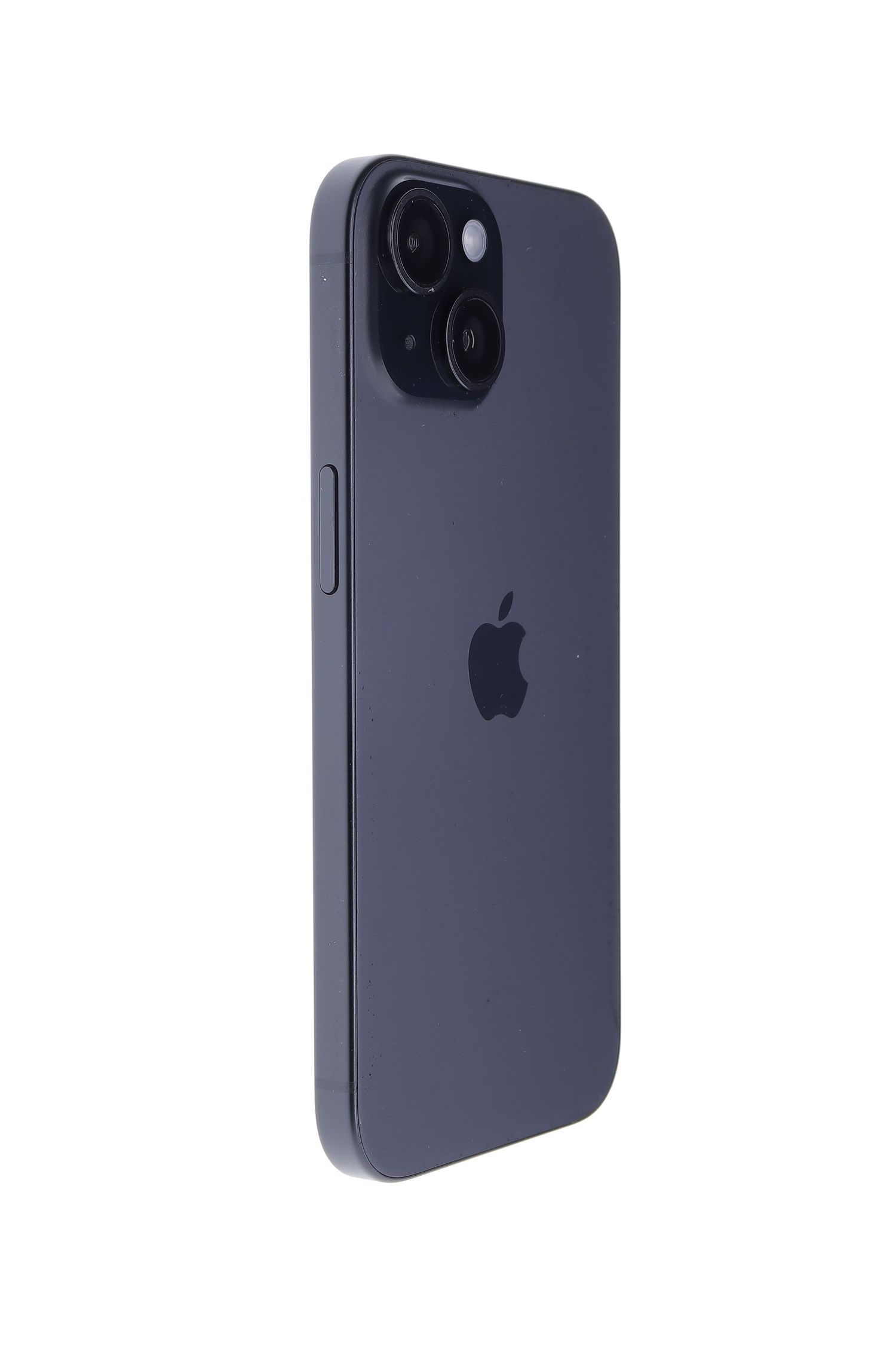 Apple iPhone 15 128 GB Black - Nagyon jó