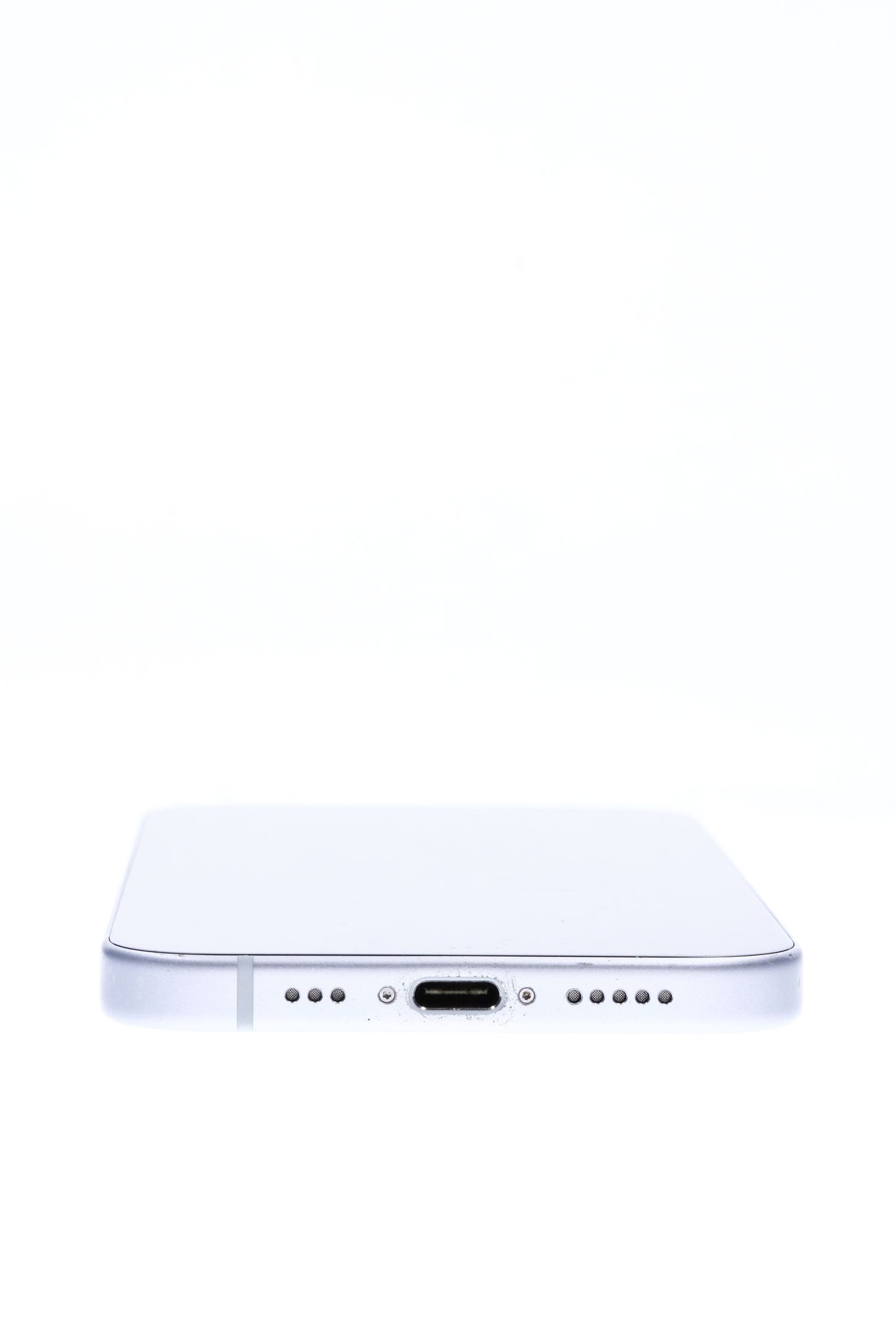 Apple iPhone 15 128 GB Blue - Bun