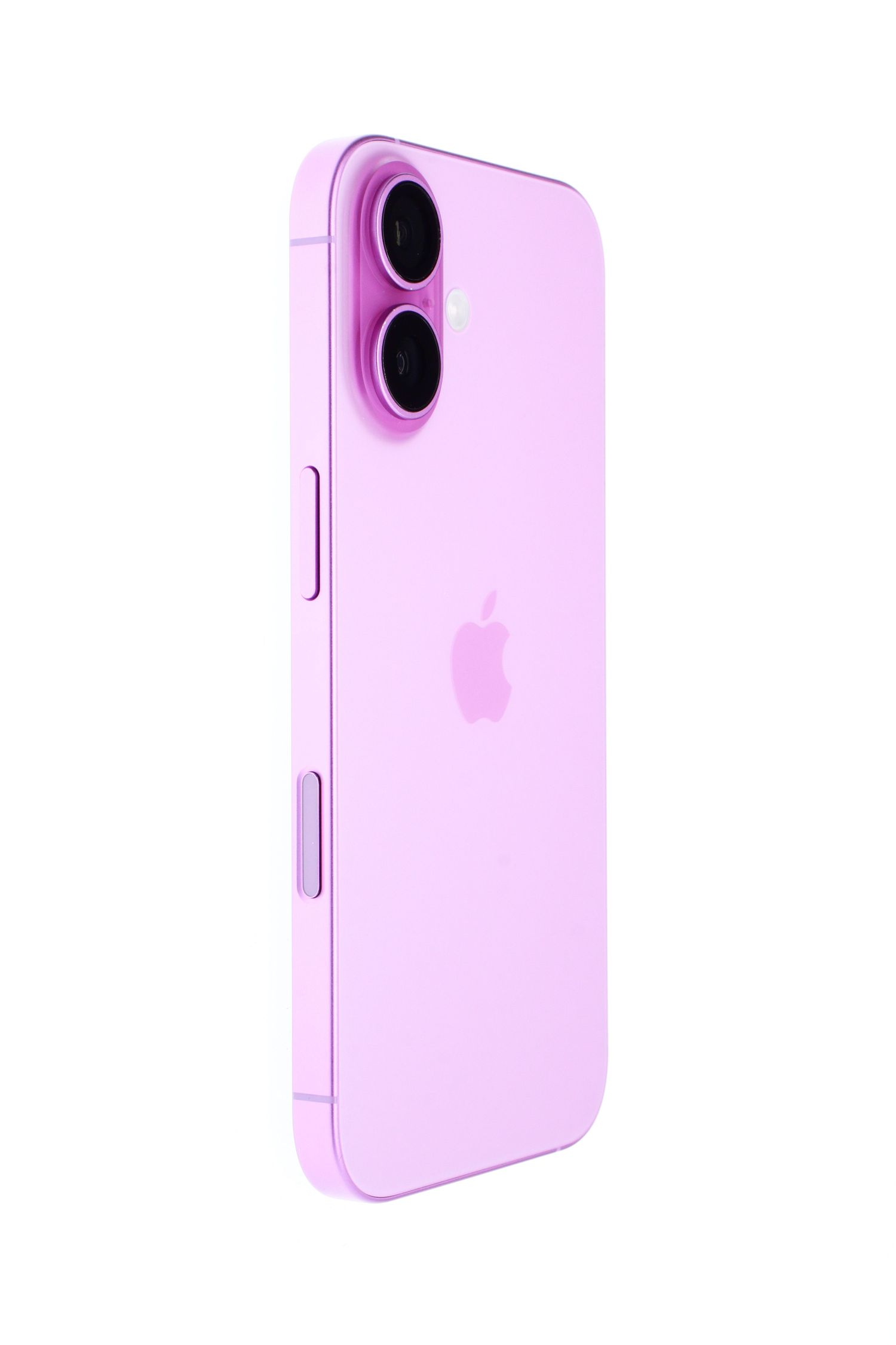 Apple iPhone 16 256 GB Pink - Ca nou