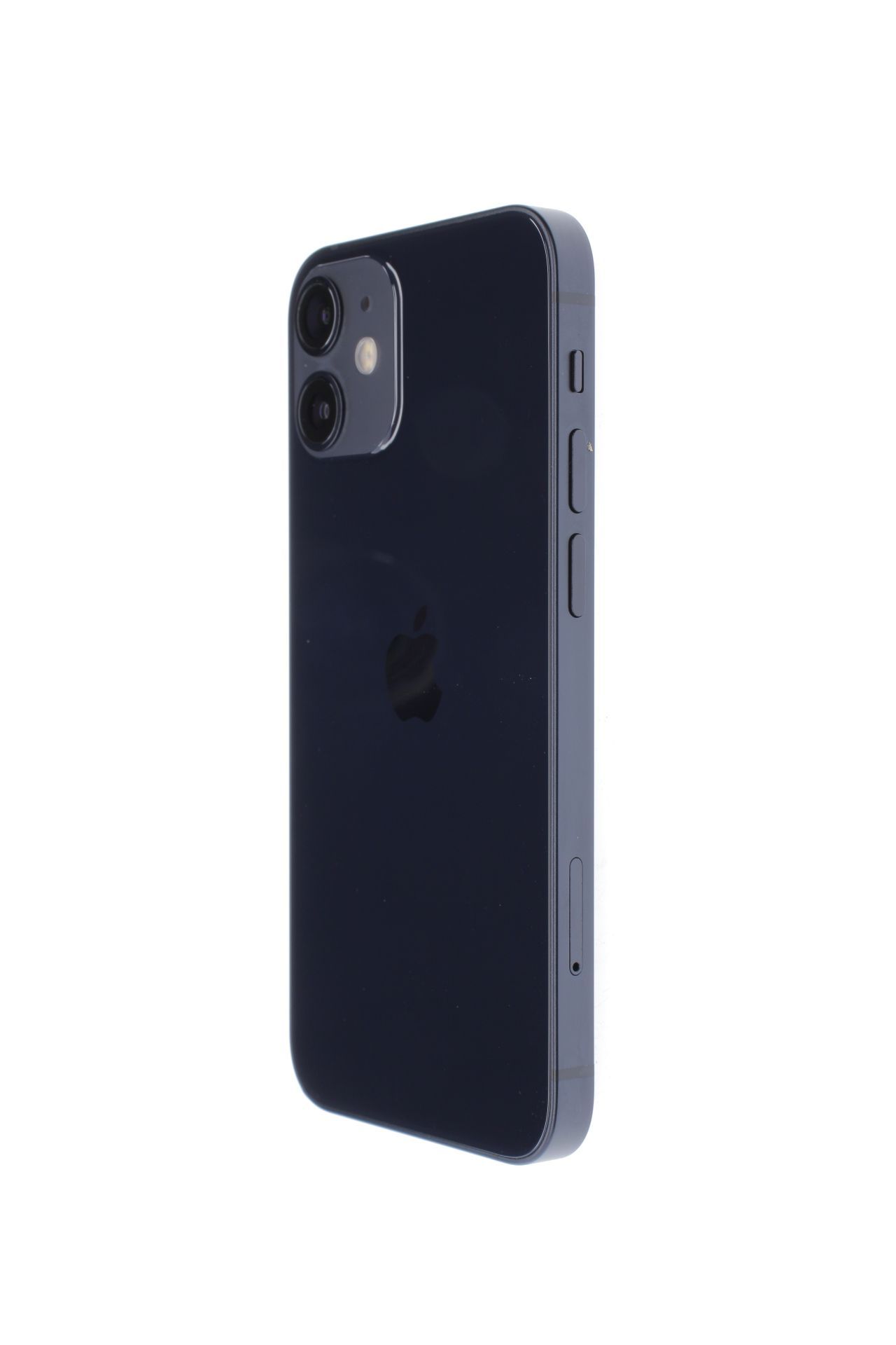 Apple iPhone 12 mini, Black, 64 GB - de la 699 lei