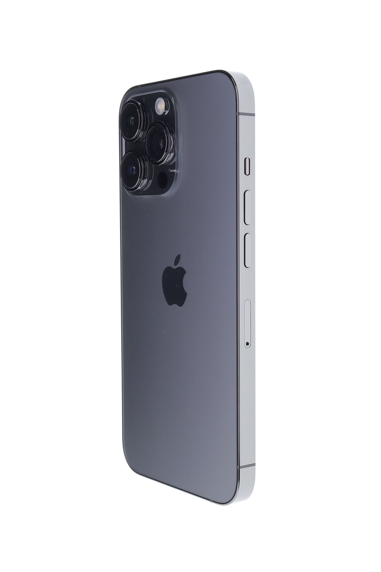 Apple iPhone 13 Pro 128 GB Graphite - Като нов