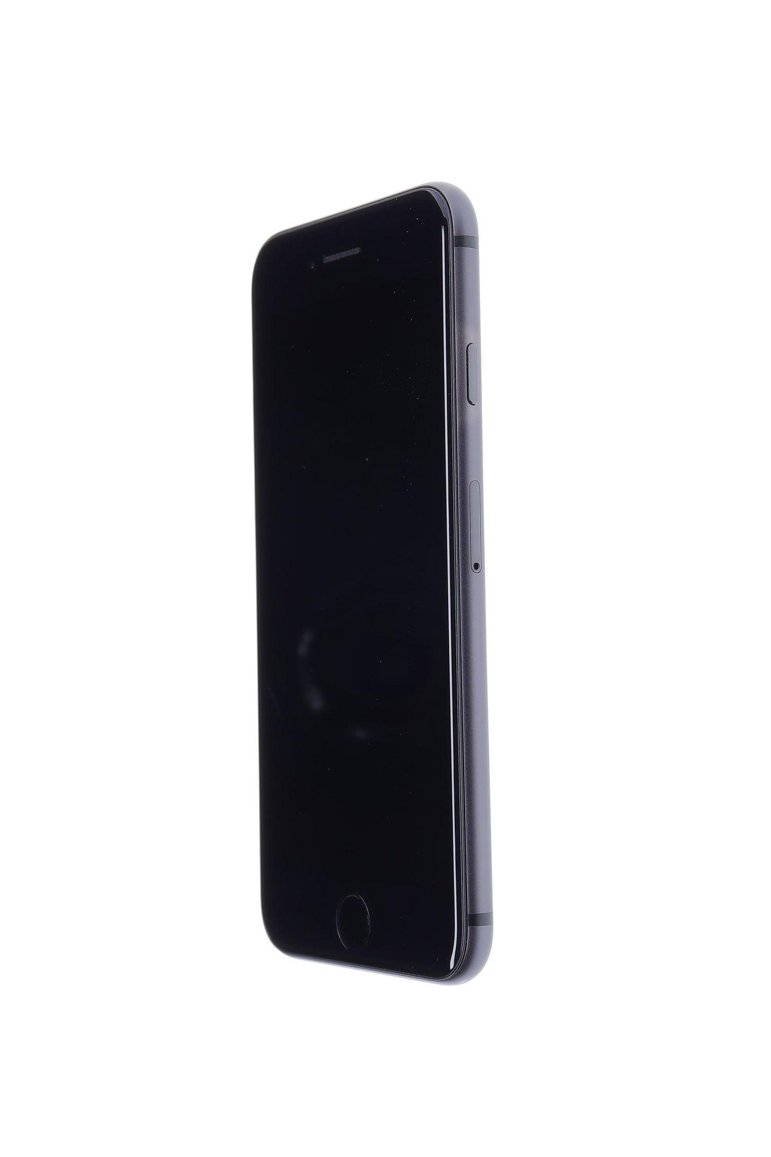 Apple iPhone 8 64 GB Space Grey - Foarte bun