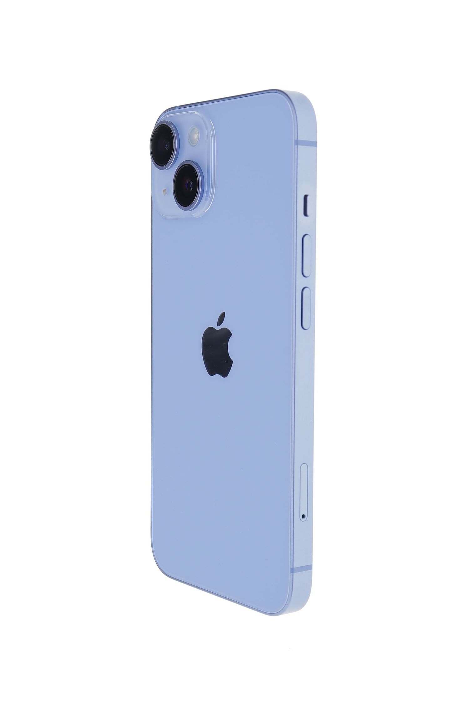 Apple iPhone 14 128 GB Blue - Πολύ καλό