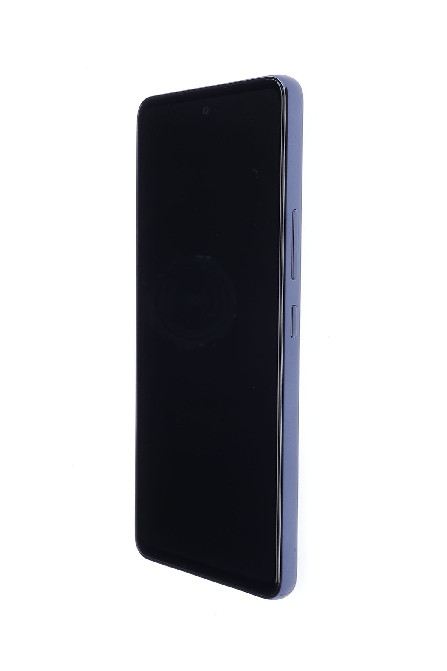 Samsung Galaxy A53 5G Dual Sim 128 GB Awesome Black - Много добро