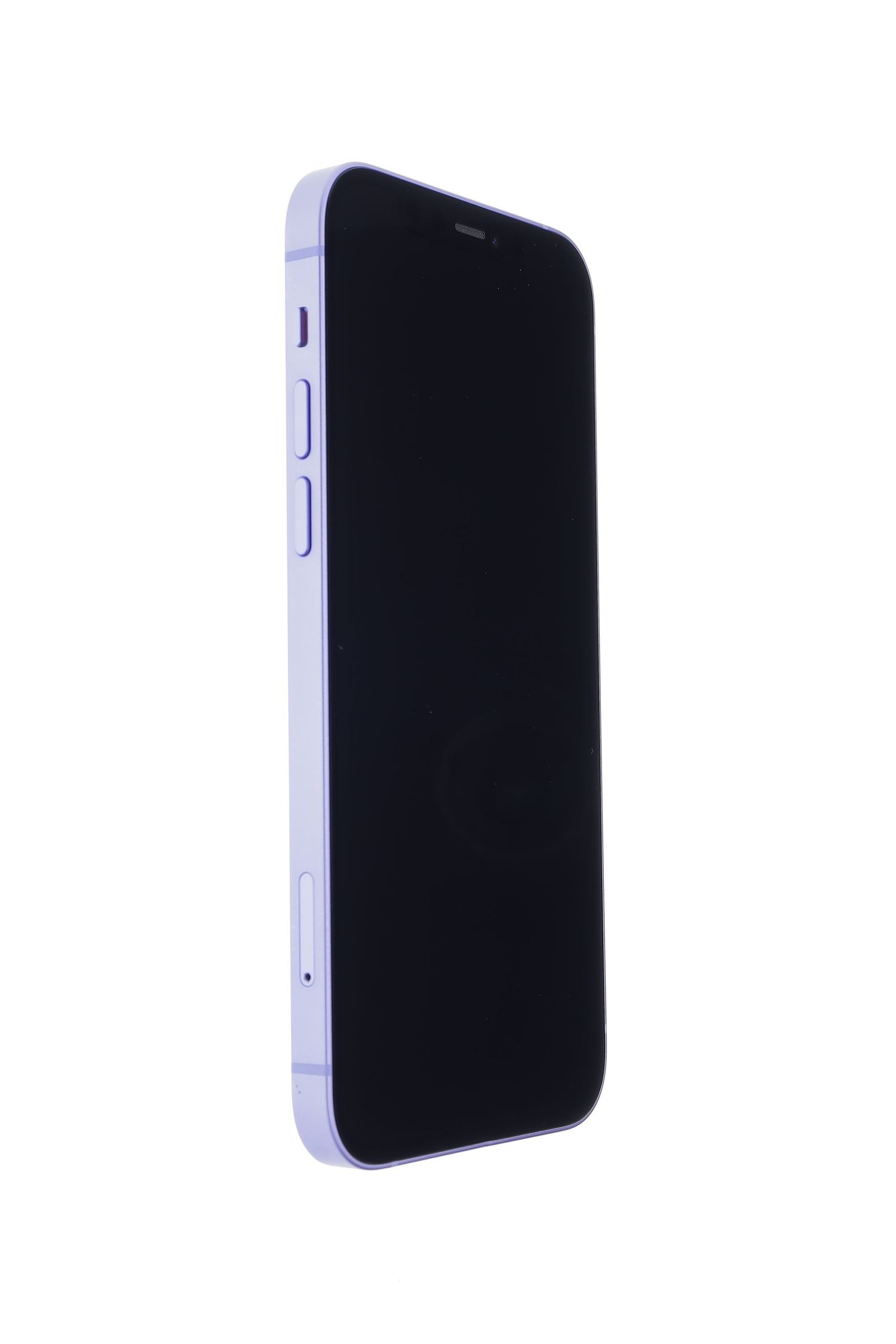 Apple iPhone 12 64 GB Purple - Отлично