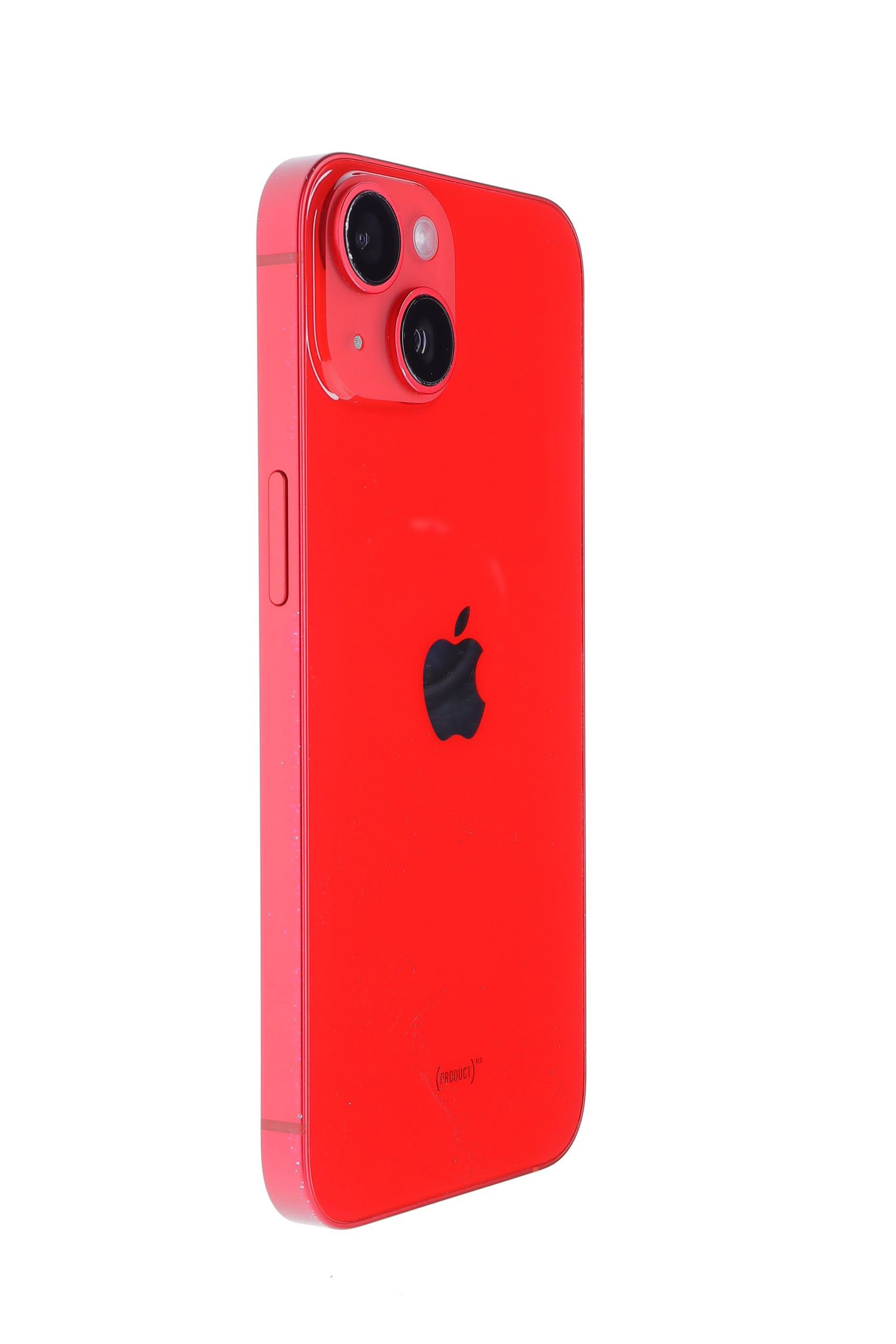 Apple iPhone 14 128 GB Red