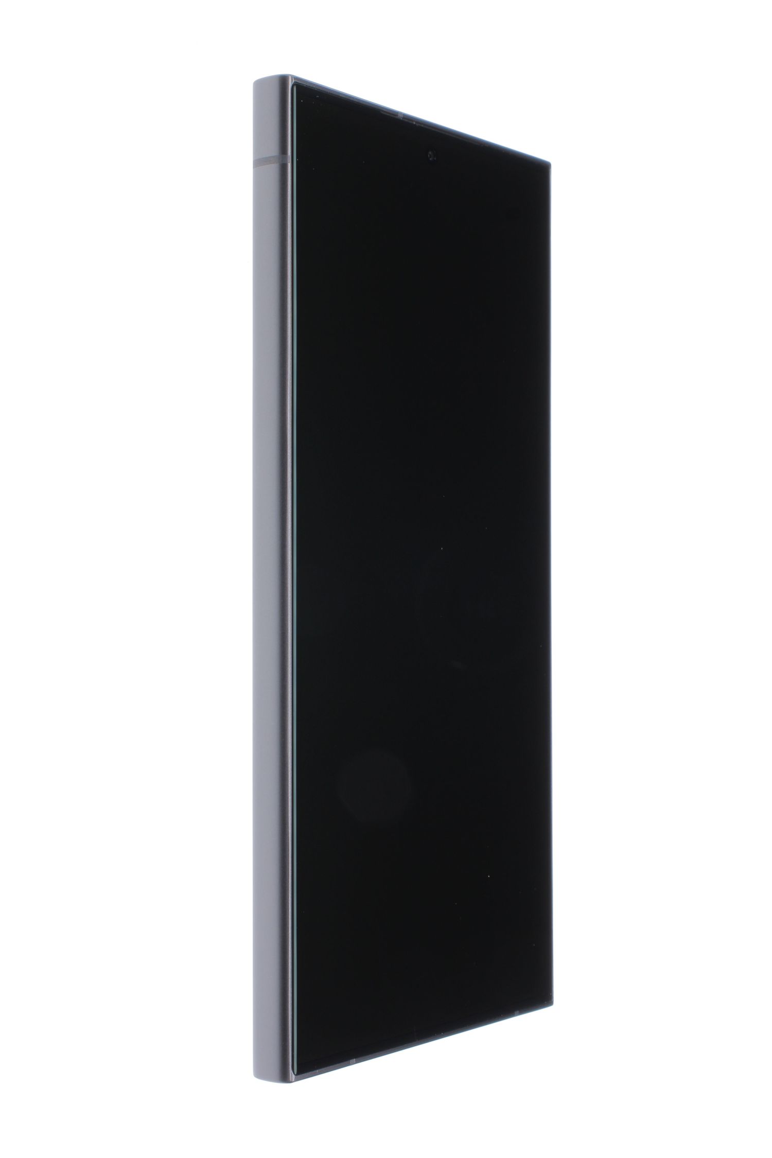 Samsung Galaxy S24 Ultra 5G Dual Sim 256 GB Black Titanium - Nagyon jó