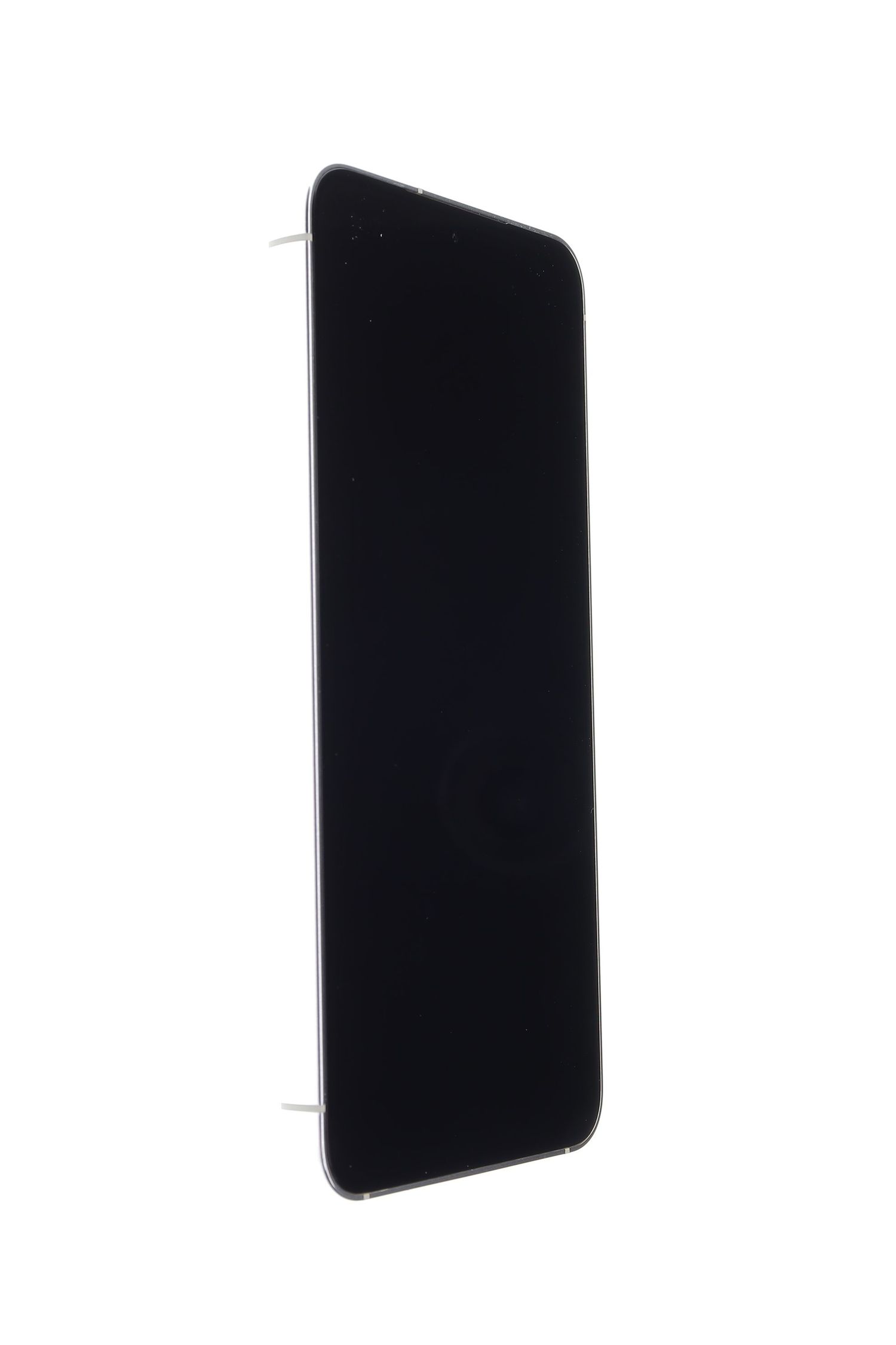 Samsung Galaxy S23 5G Dual Sim 256 GB Cream - Nagyon jó