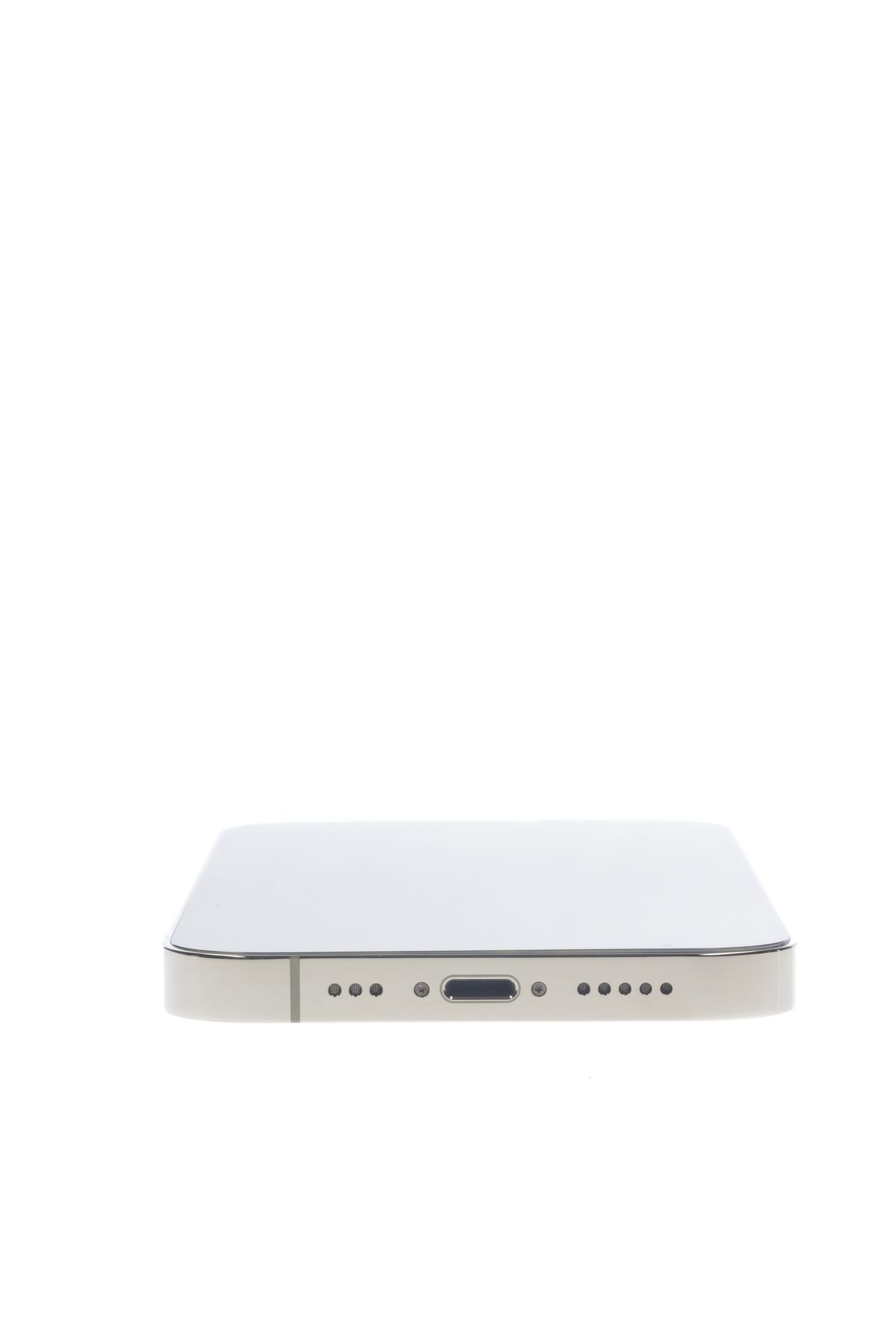 Apple iPhone 14 Pro 128 GB Gold - Като нов