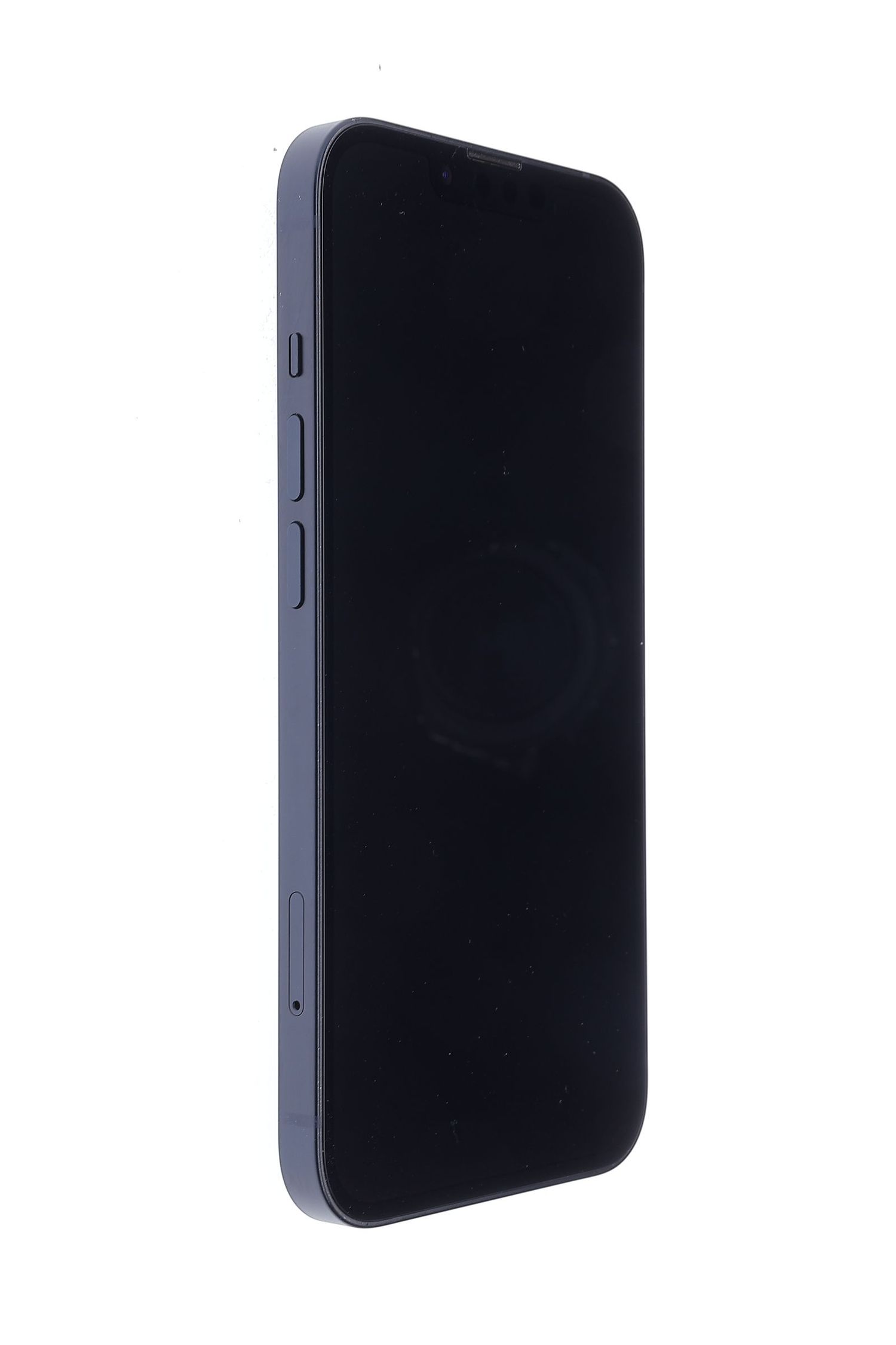 Apple iPhone 13, Midnight, 256 GB - de la 1.549 lei