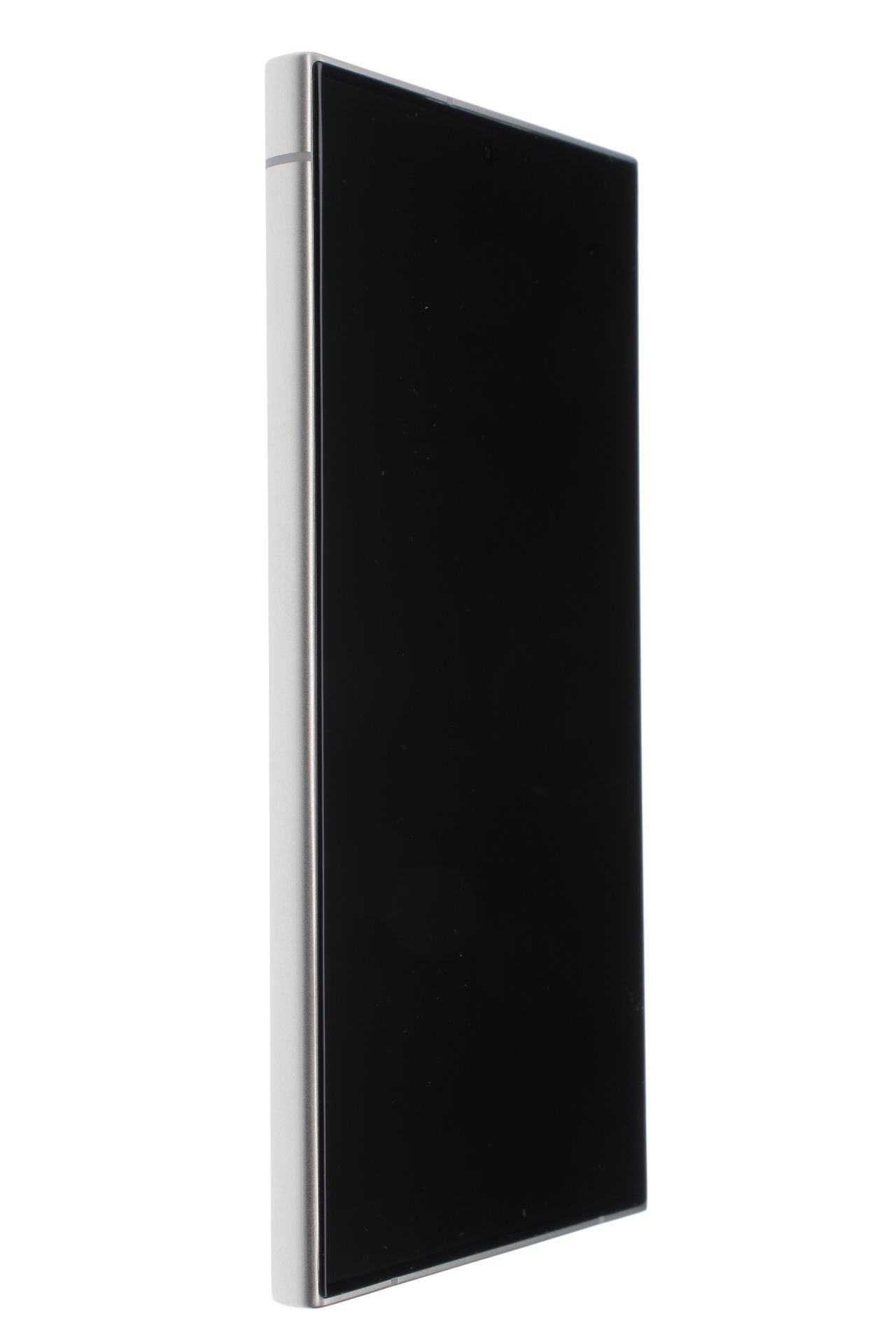 Samsung Galaxy S24 Ultra 5G Dual Sim 256 GB Titanium Grey - Excelent
