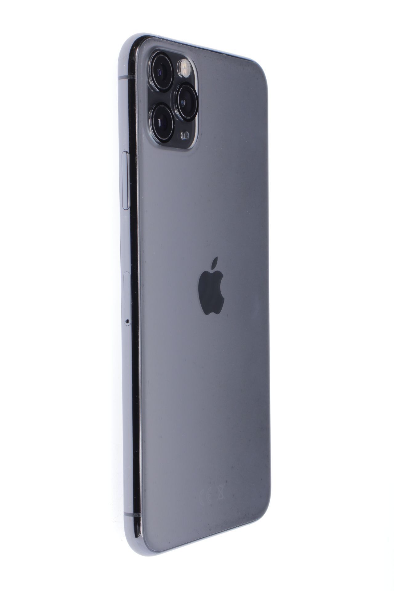 Apple iPhone 11 Pro Max 64 GB Space Gray - Excelent