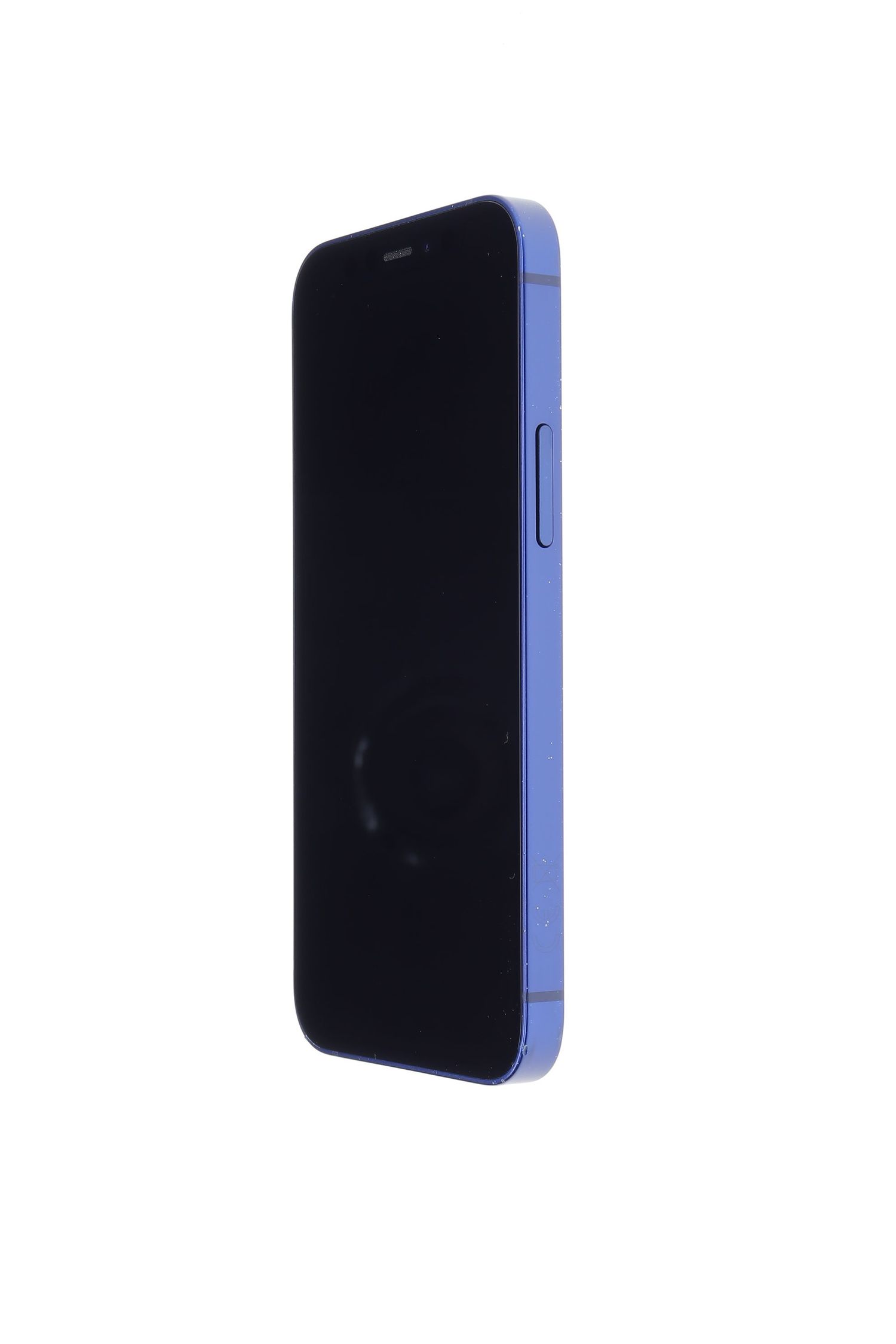 Apple iPhone 12 mini 64 GB Blue - Kiváló