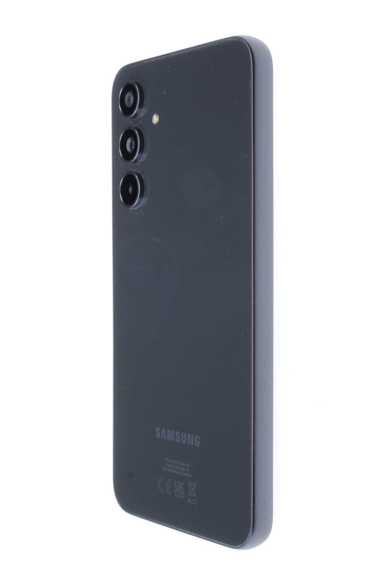 Samsung Galaxy A54 5G 128 GB Awesome Graphite - Excelent