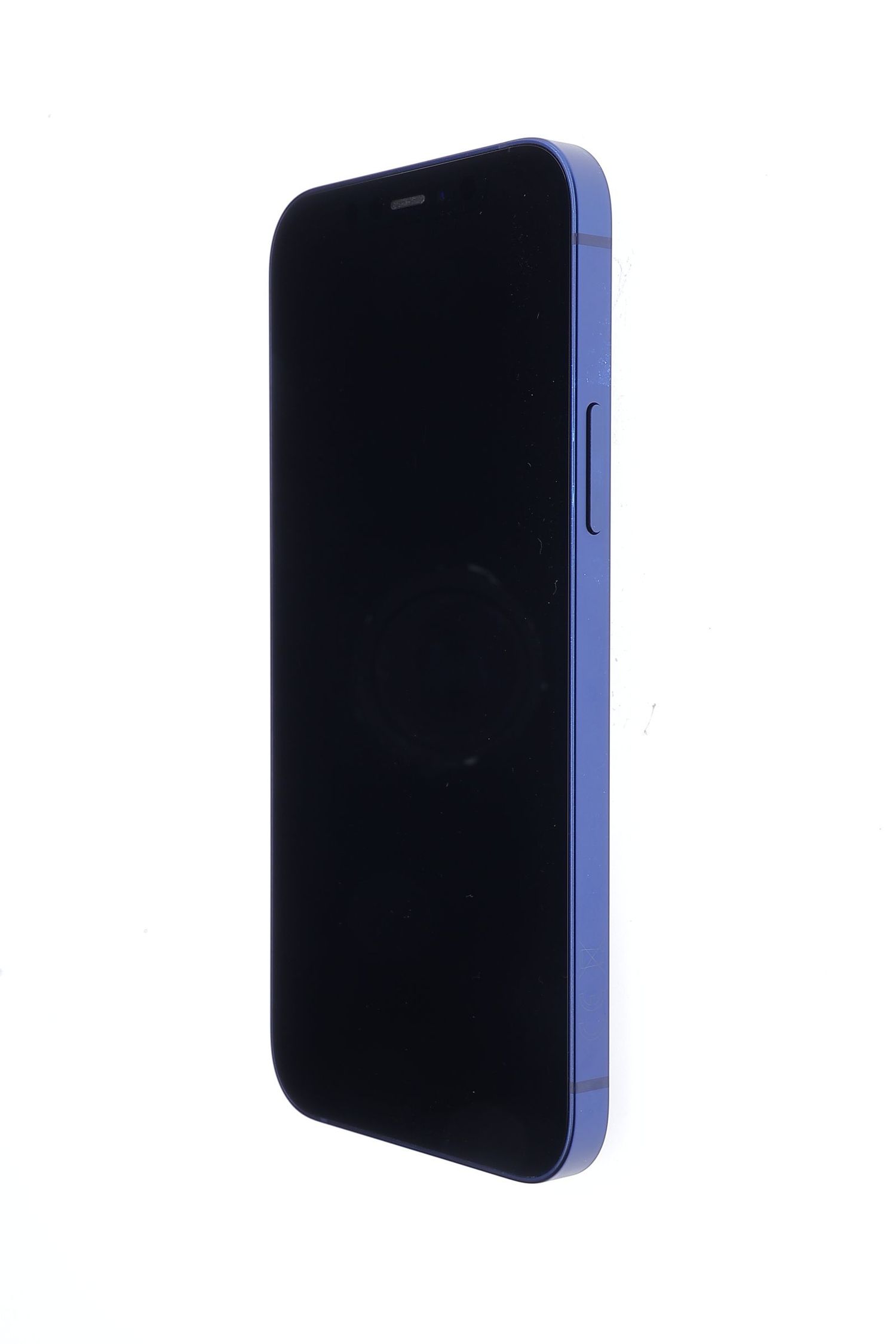 Apple iPhone 12 64 GB Blue - Като нов