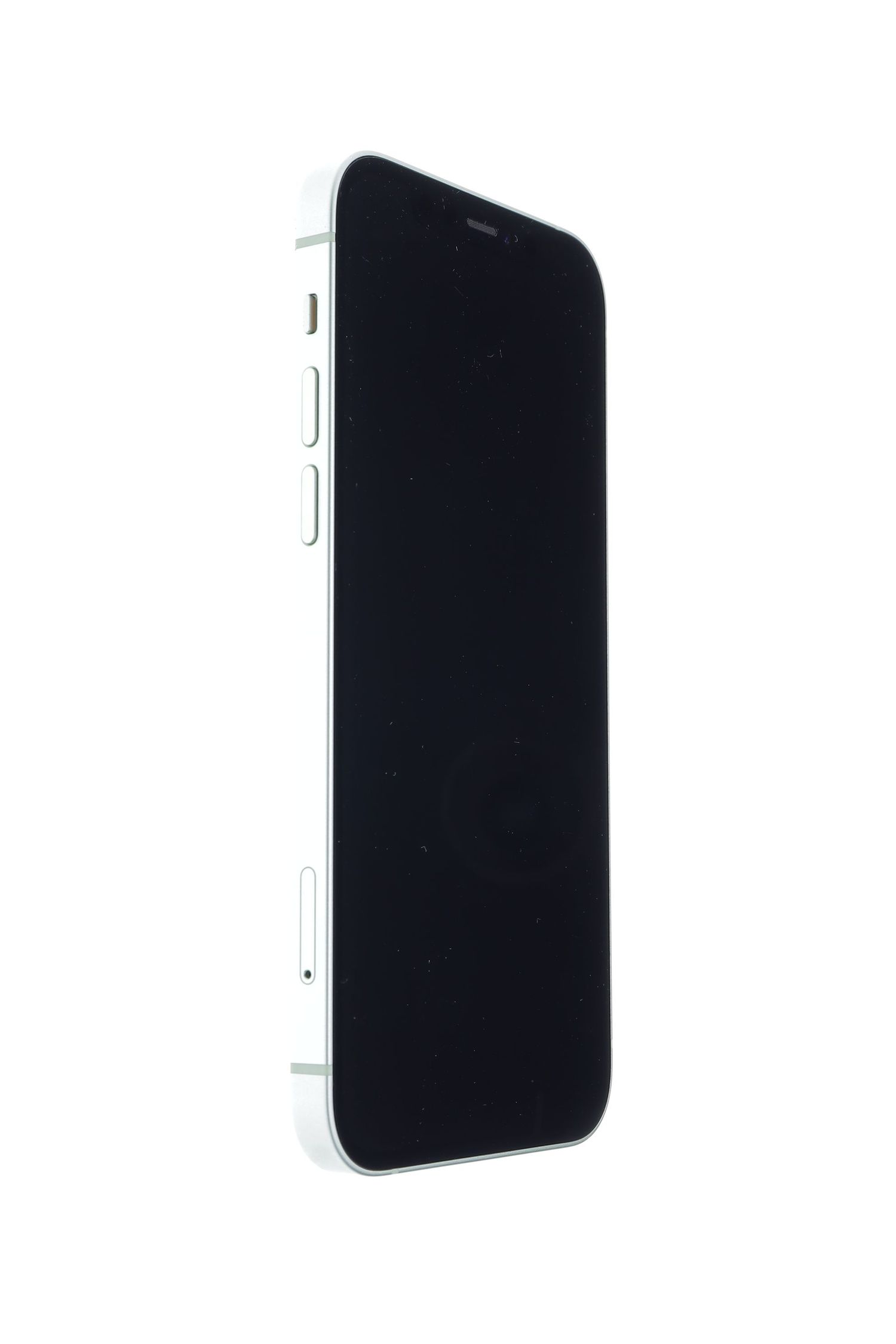 Apple iPhone 12 64 GB Green - Foarte bun