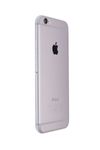 Telefon mobil Apple iPhone 6S, Space Grey, 16 GB, Ca Nou