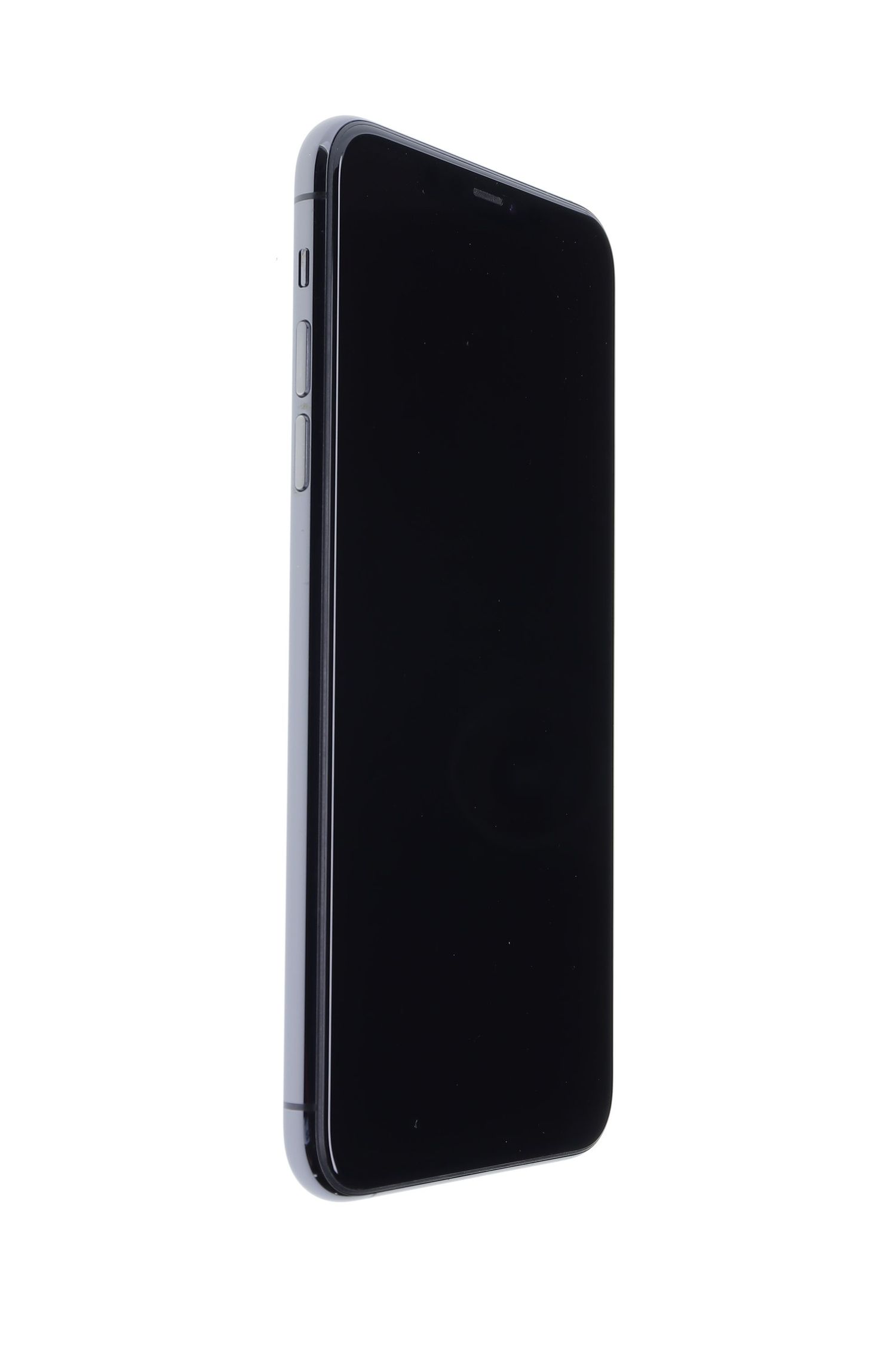 Apple iPhone 11 Pro Max 256 GB Space Gray - Nagyon jó