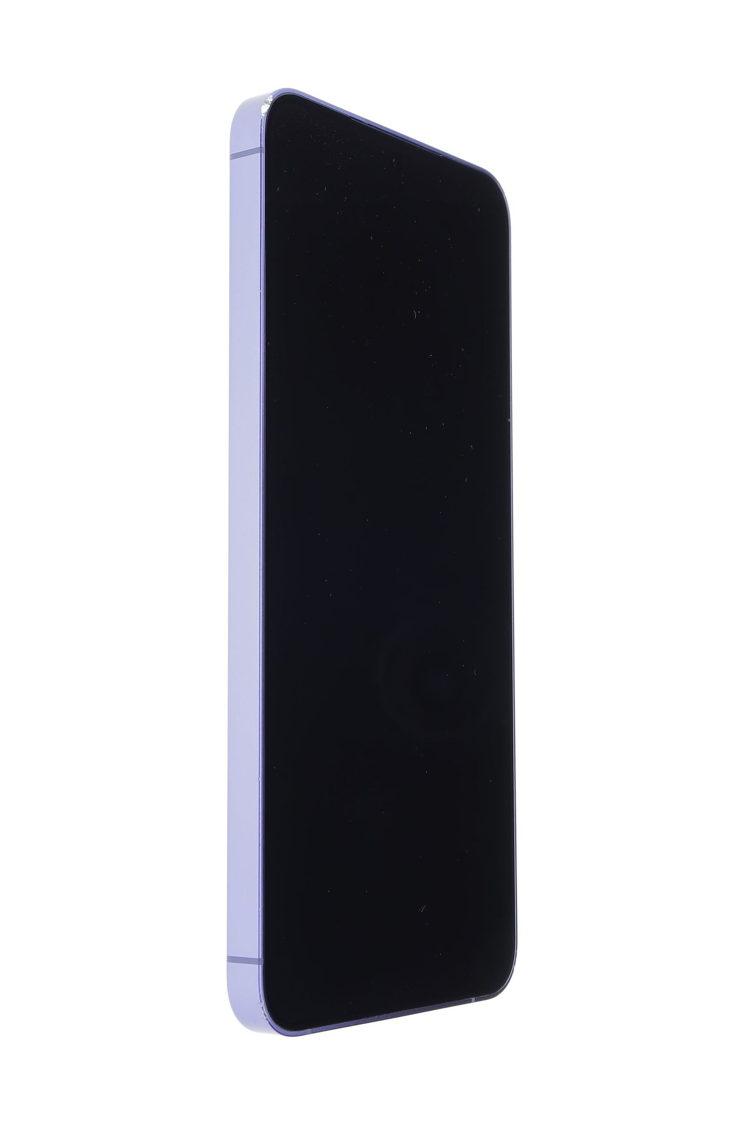 Samsung Galaxy S24 Plus 5G Dual Sim 256 GB Cobalt Violet - Bun