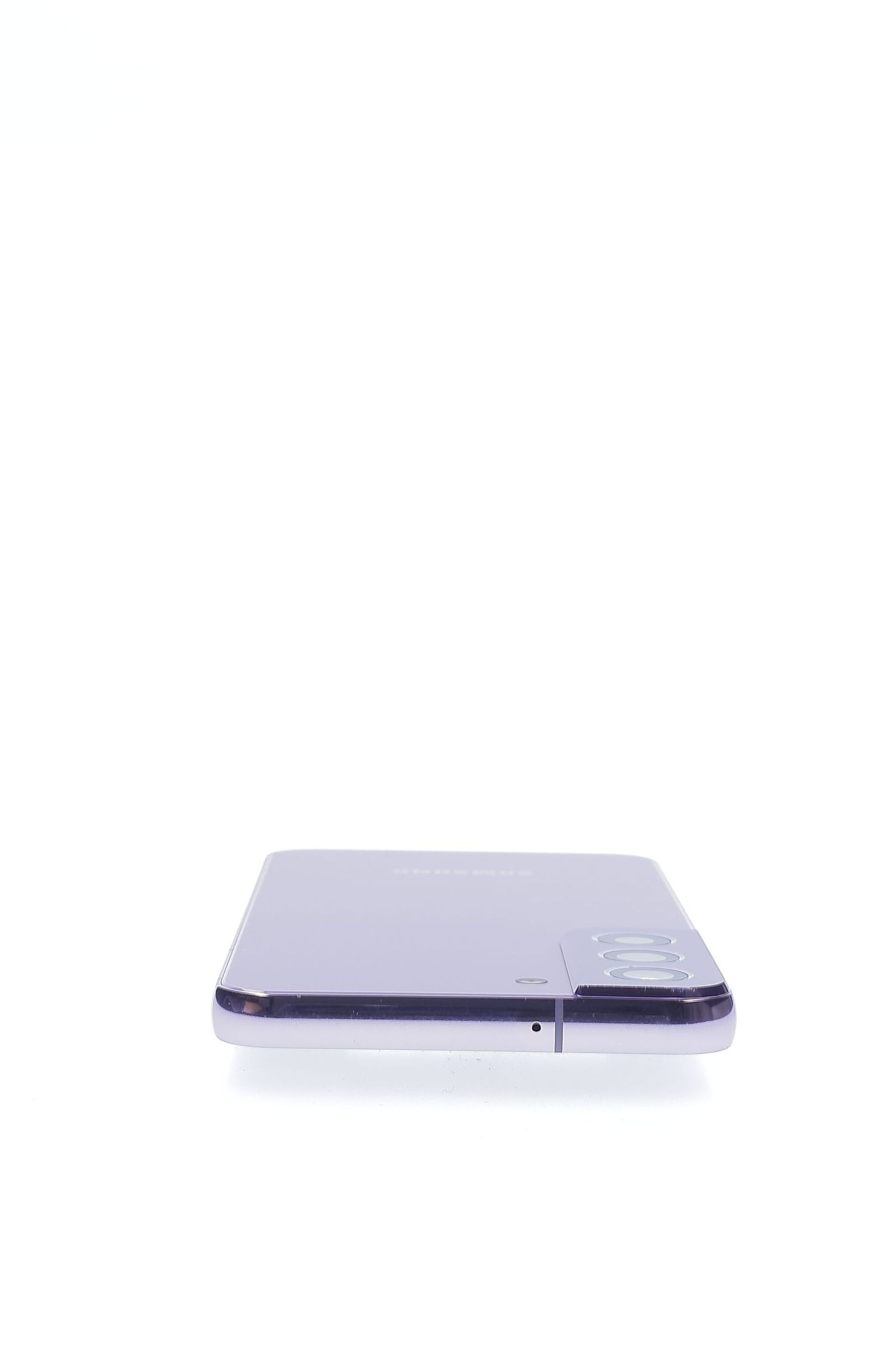 Samsung Galaxy S22 5G Dual Sim 128 GB Bora Purple - Foarte bun