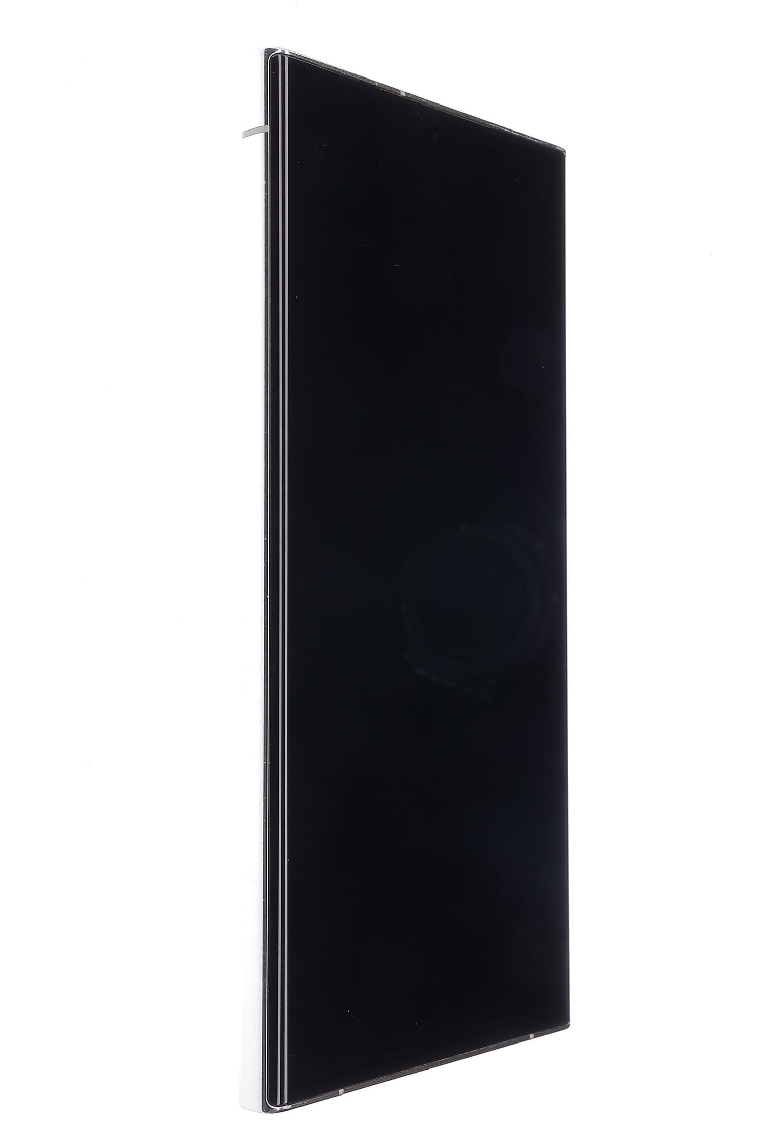 Samsung Galaxy S23 Ultra 5G Dual Sim 256 GB Cream - Като нов