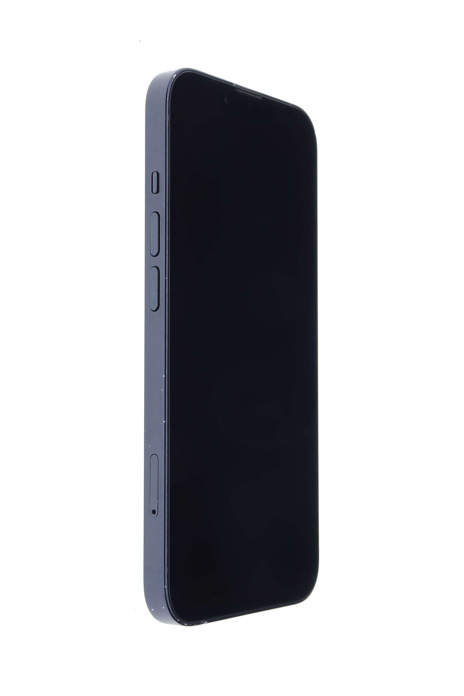 Apple iPhone 14 128 GB Midnight - Много добро