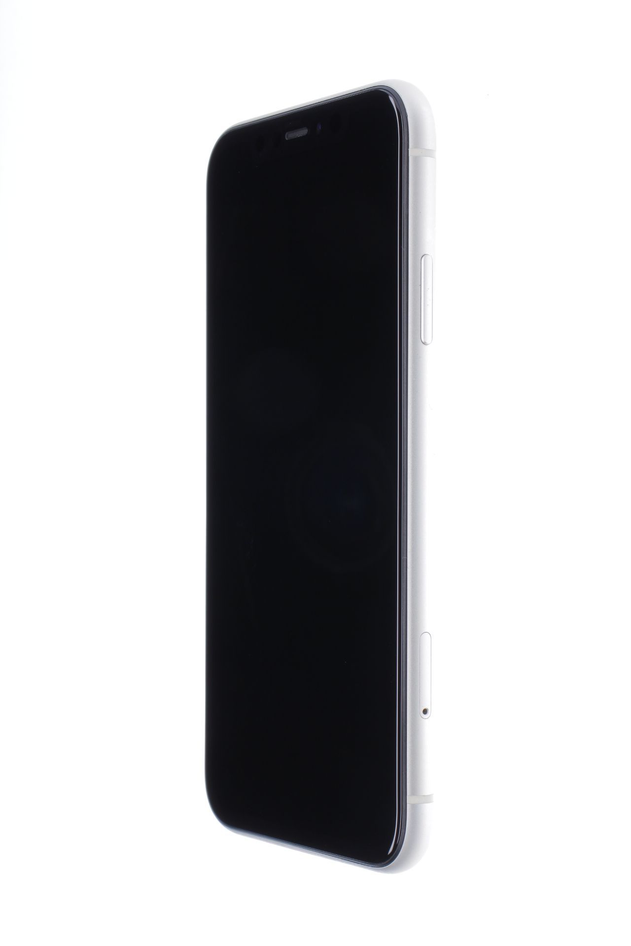 Apple iPhone 11 128 GB White