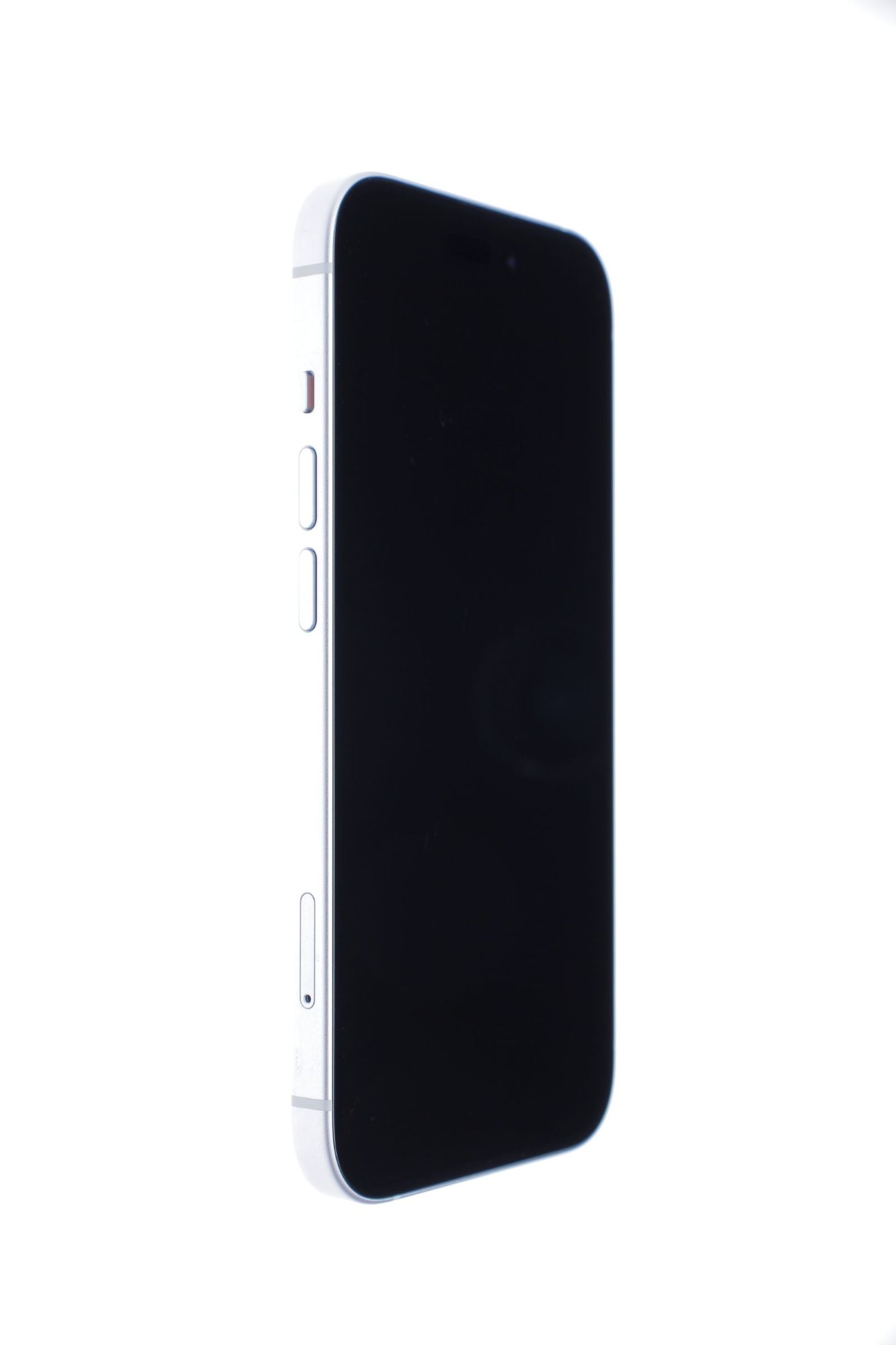 Apple iPhone 15 128 GB Blue - Foarte bun
