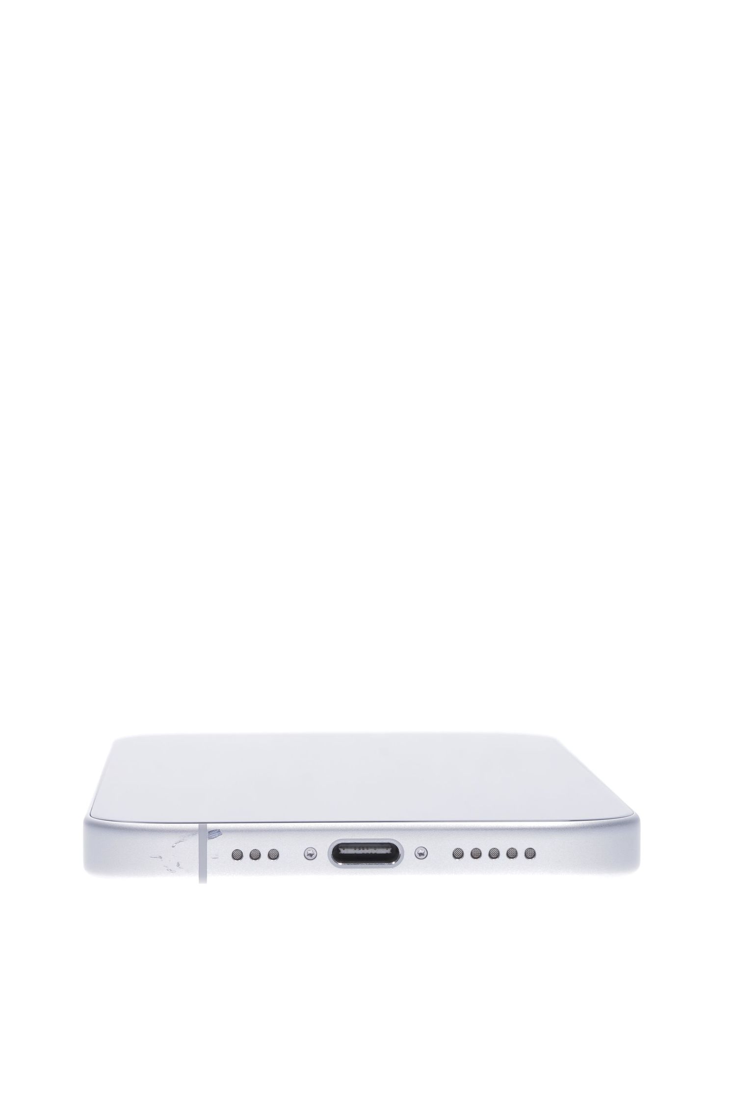 Apple iPhone 16 128 GB White - Excelent