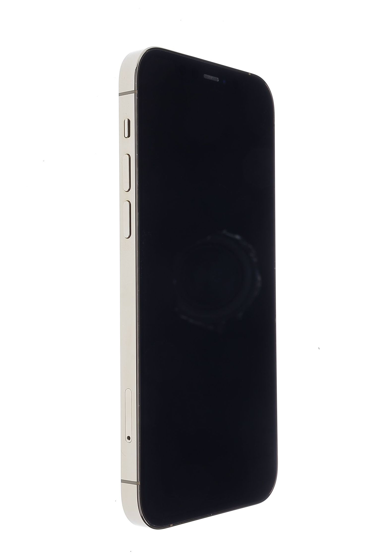 Apple iPhone 12 Pro 128 GB Gold - Kiváló