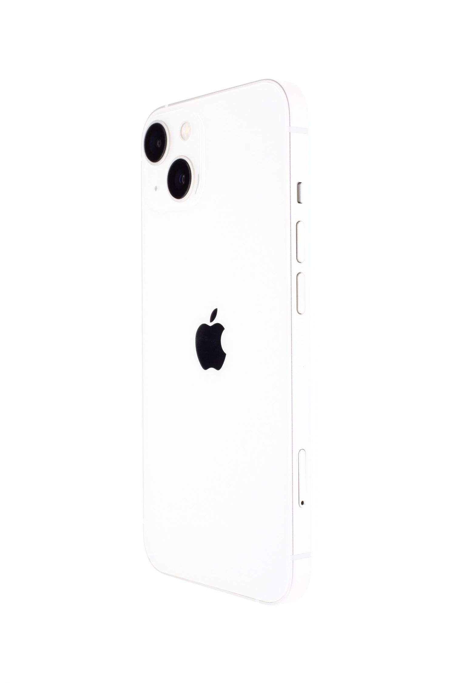 Apple iPhone 13 256 GB Starlight - Като нов