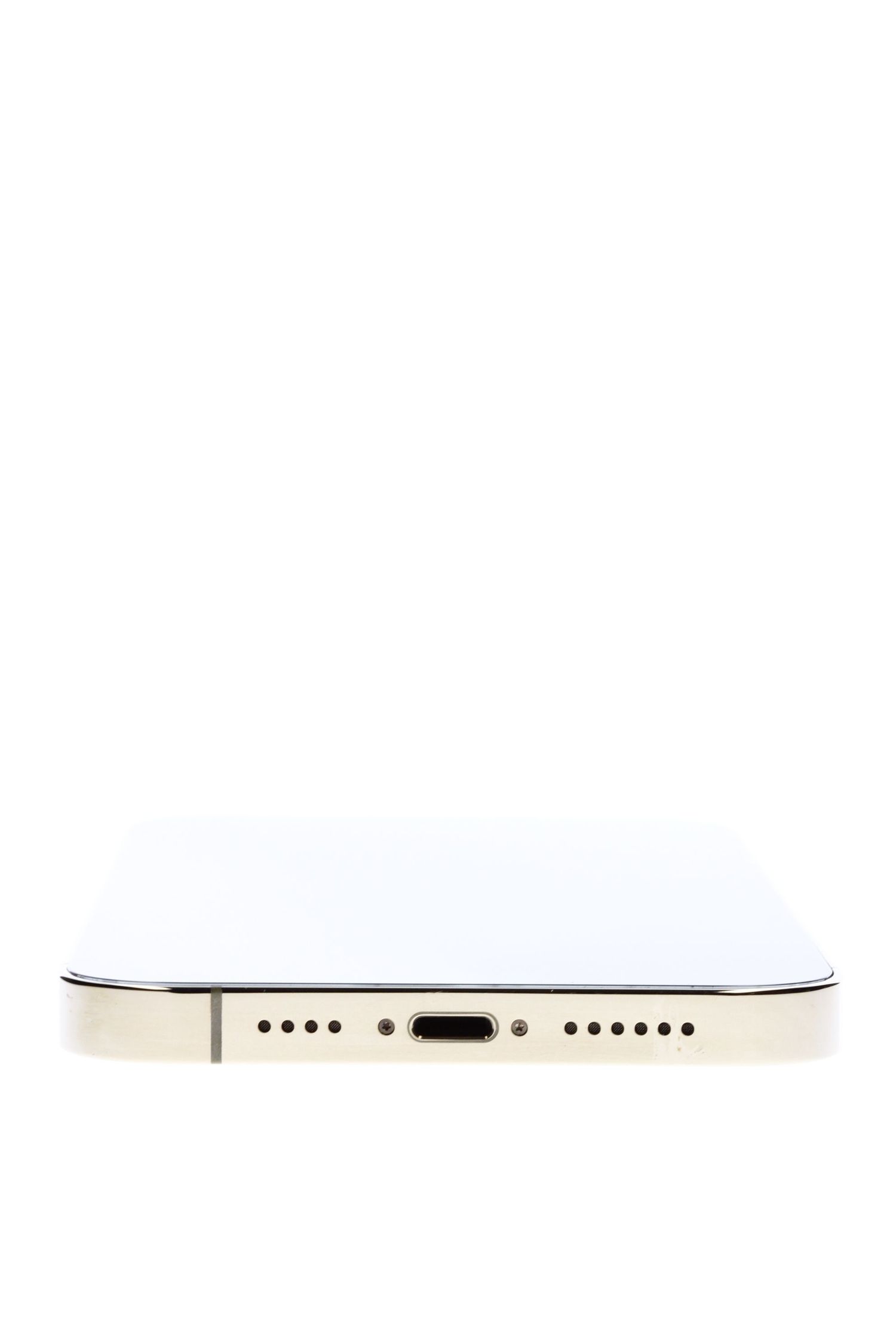 Apple iPhone 14 Pro Max 512 GB Gold - Като нов