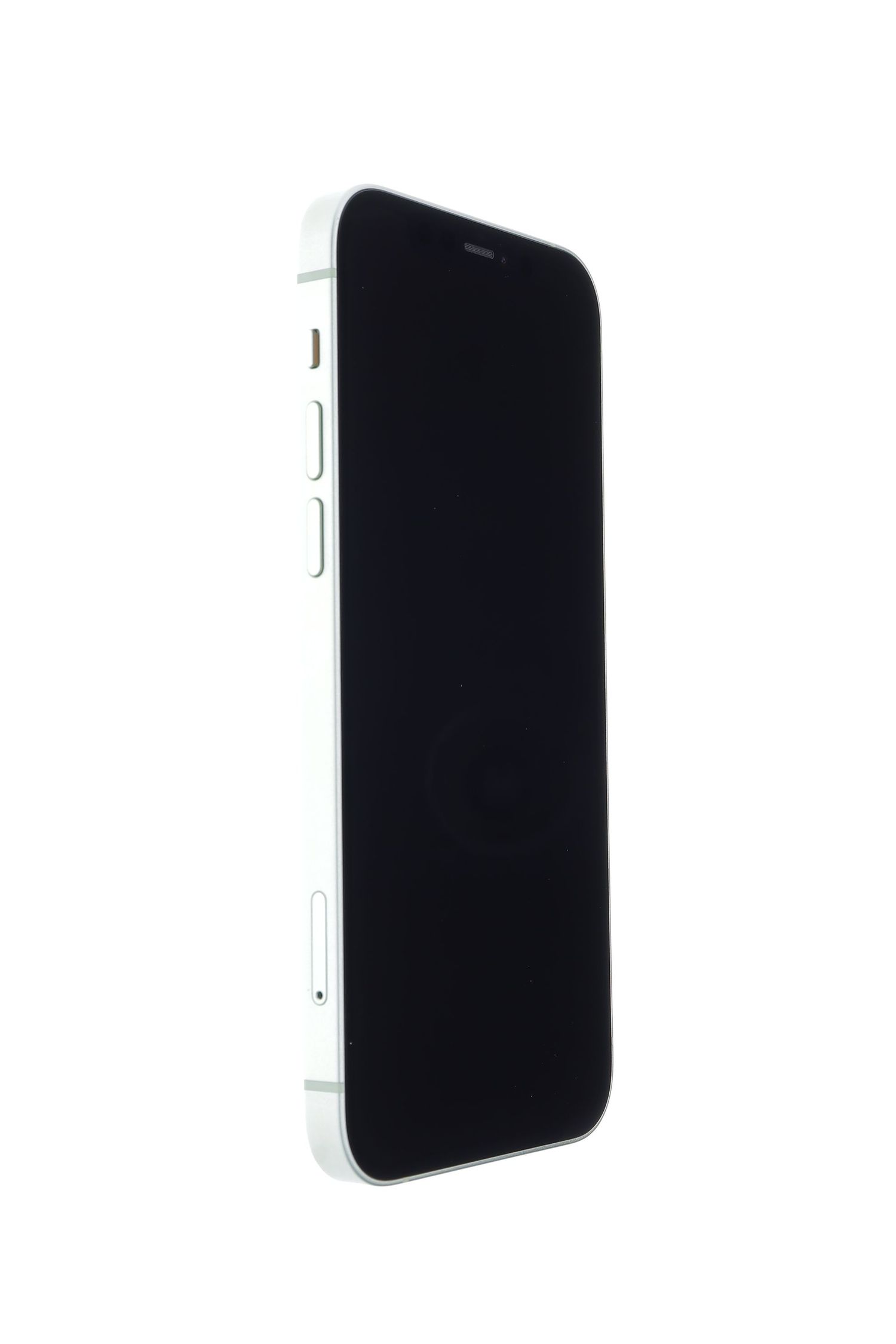 Apple iPhone 12 128 GB Green - Като нов