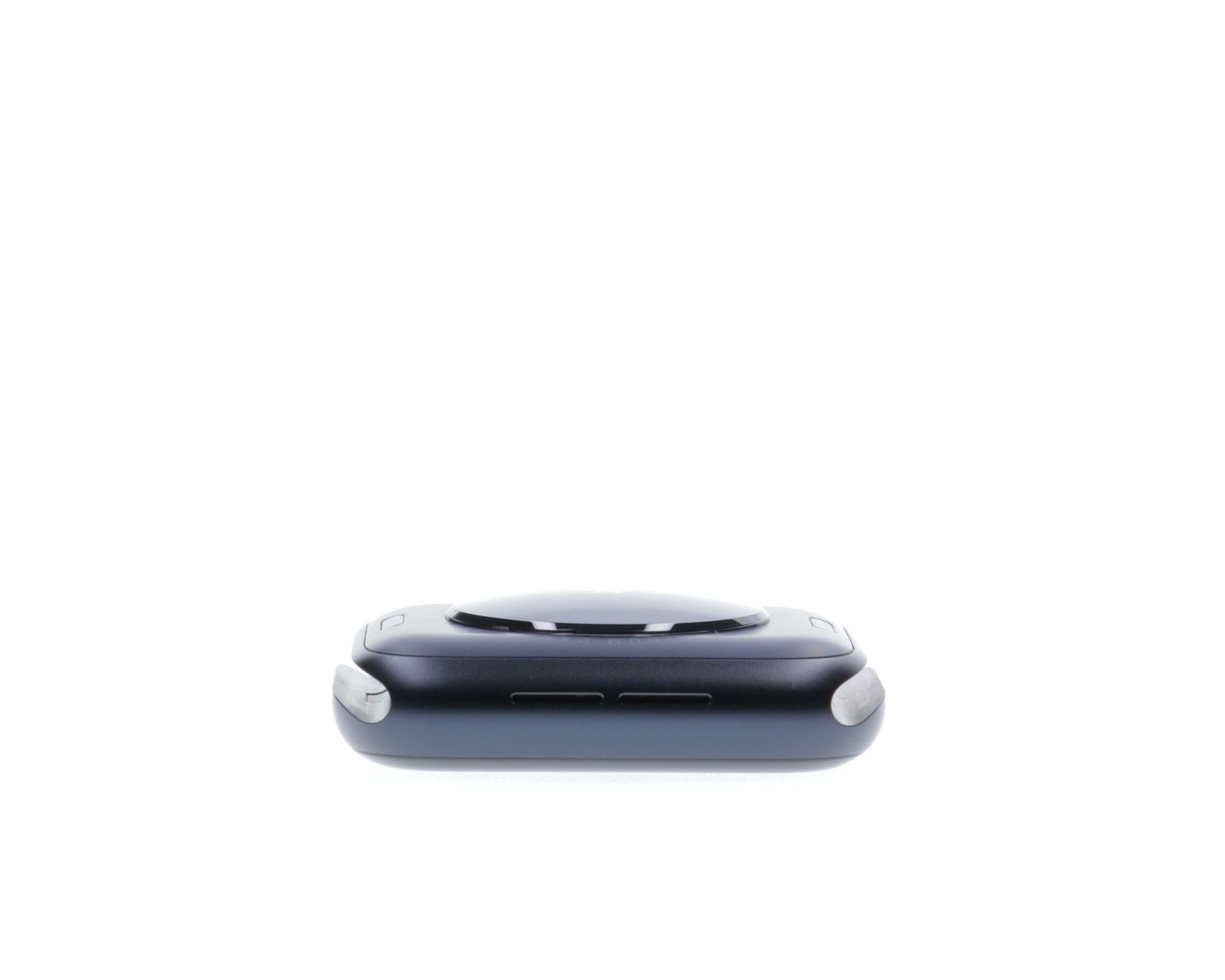 Apple Watch SE 2025, GPS, Aluminium 44mm Midnight - Ca nou