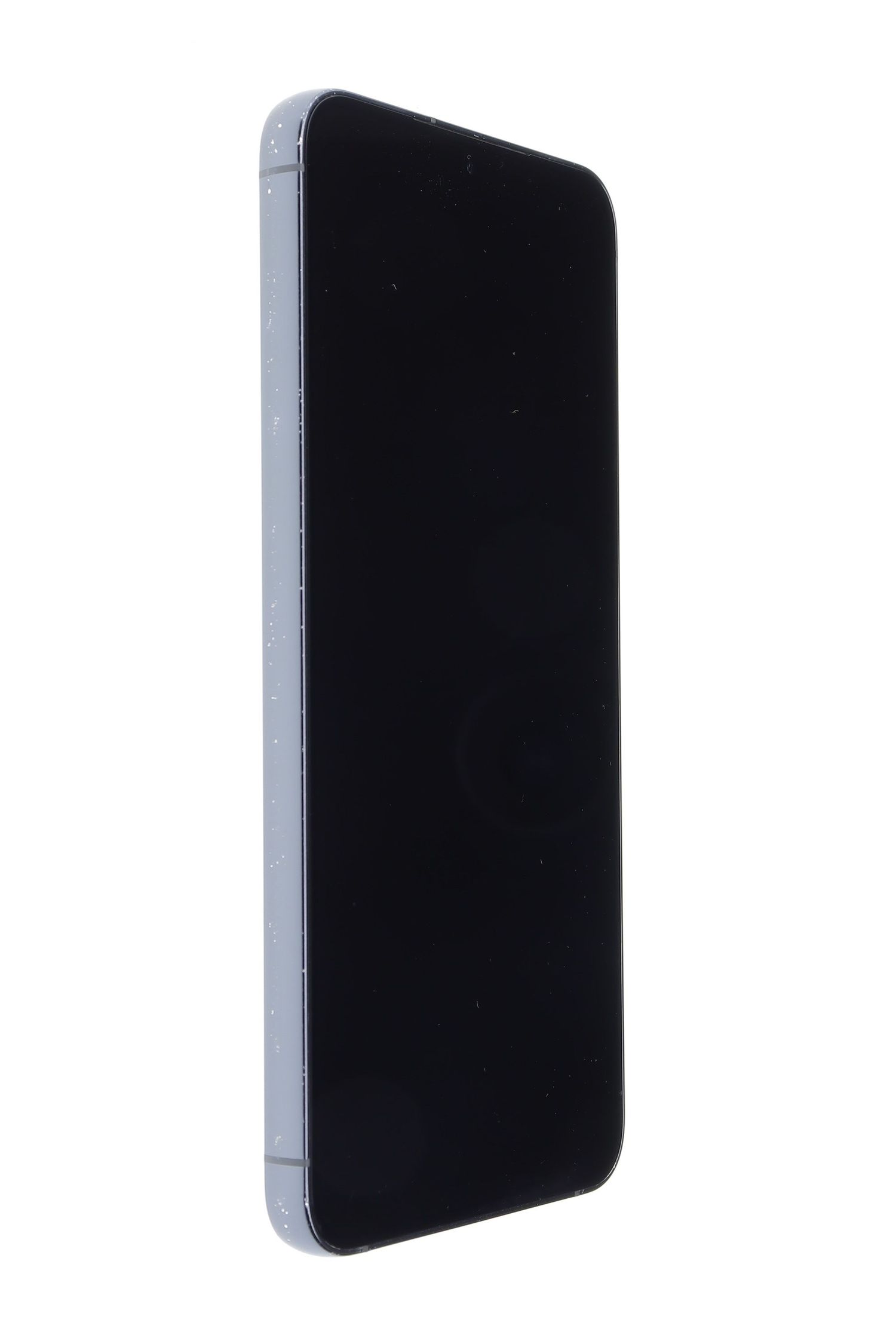 Samsung Galaxy S23 Plus 5G Dual Sim 512 GB Green