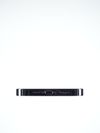 Telefon mobil Apple iPhone 13 Pro, Graphite, 128 GB,  Foarte Bun