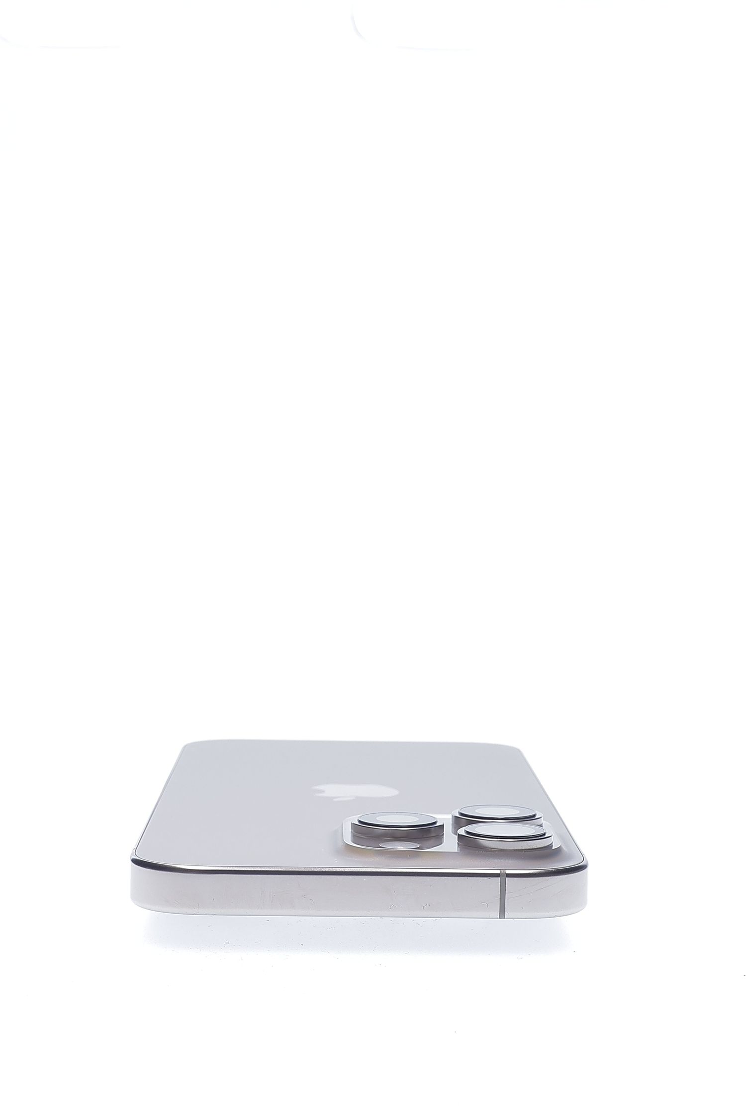 Apple iPhone 16 Pro Max 1 TB Natural Titanium - Ca nou