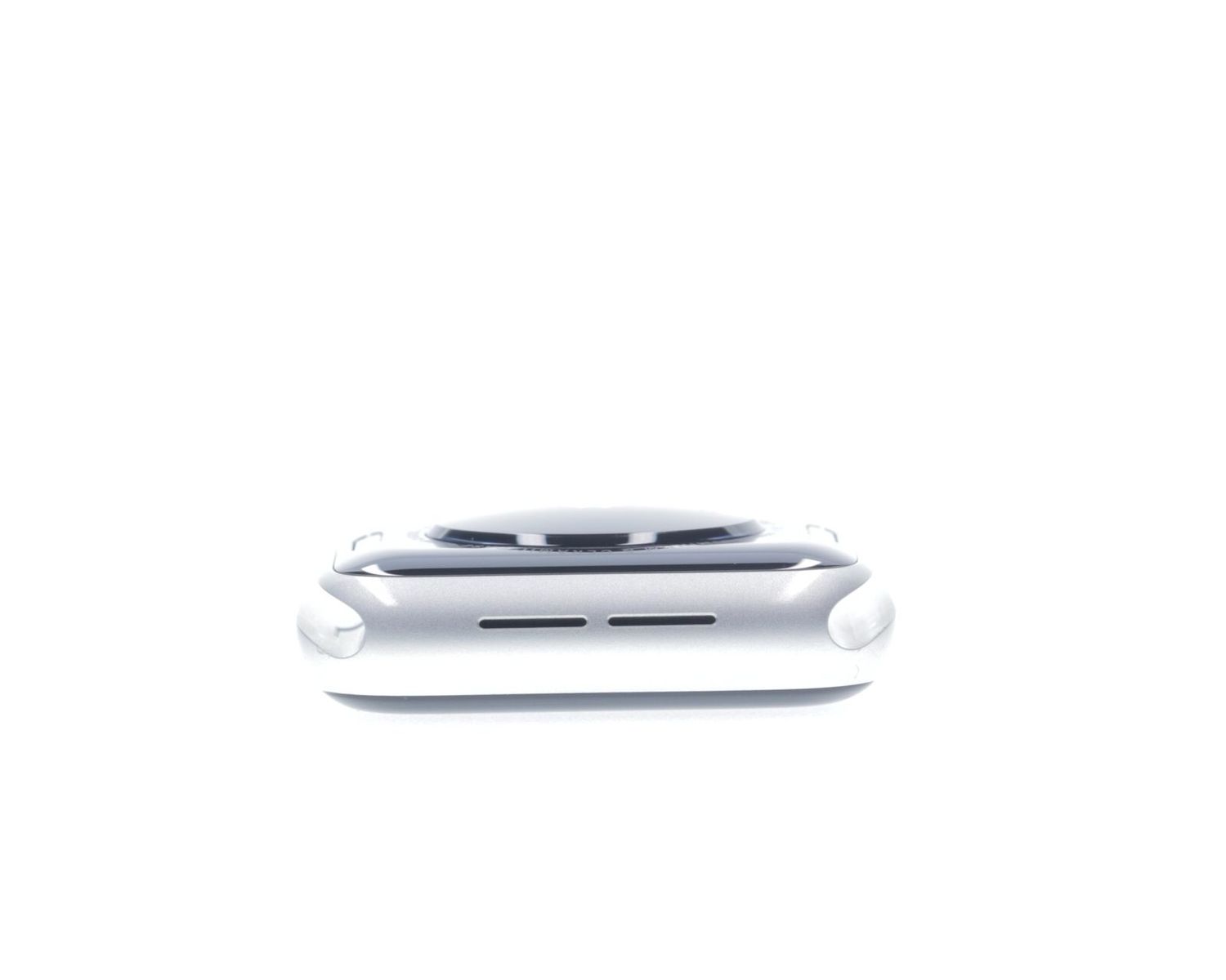 Apple Watch SE 2020, GPS + Cellular, Aluminium 40mm Silver - Excelent