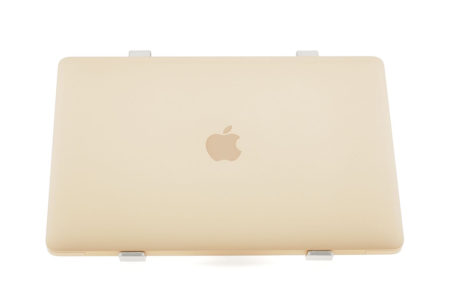 Apple MacBook Air 13″ 2020, M1 8 Cores, 8 GB, 8 core GPU, Gold