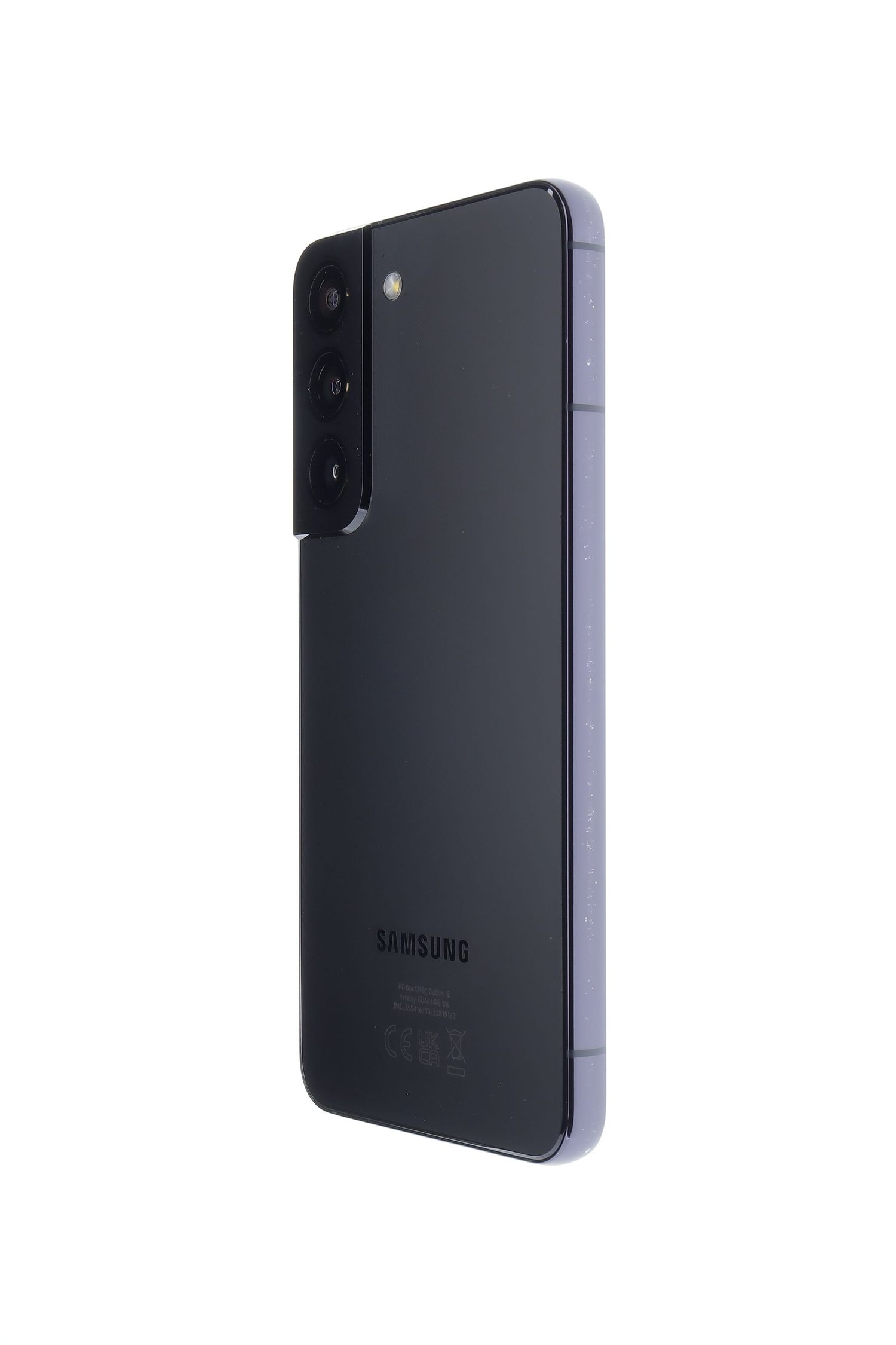 device