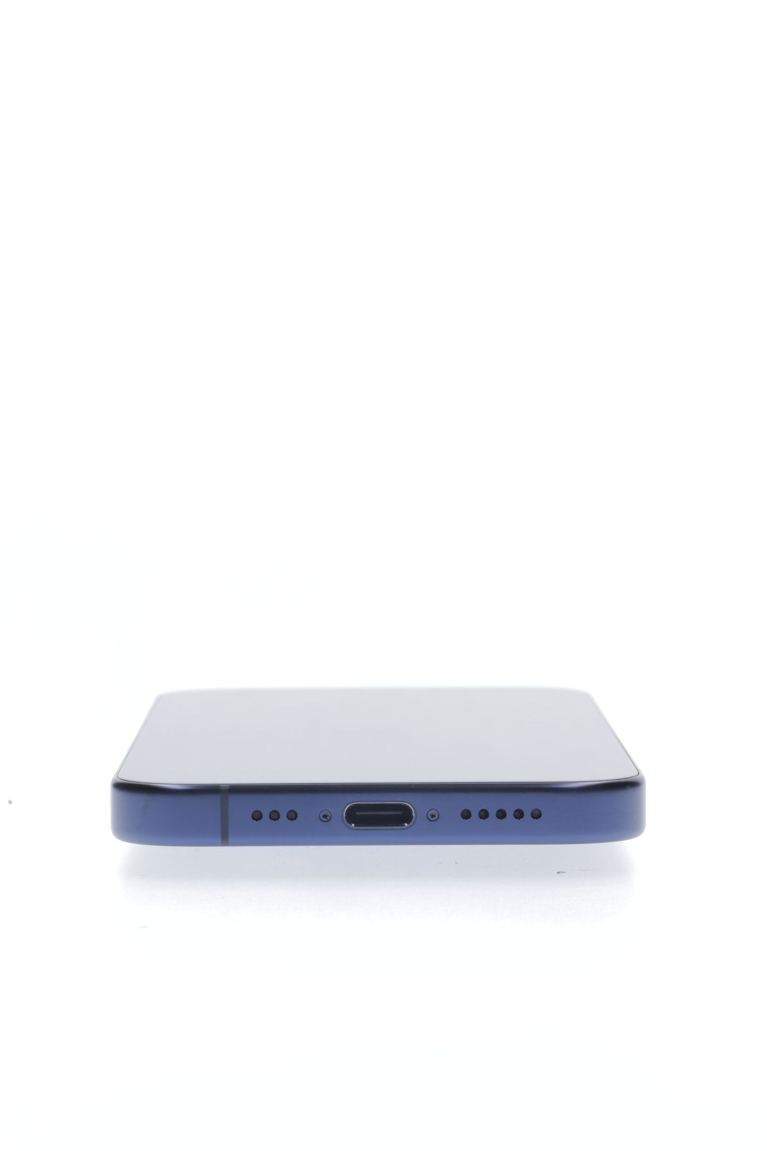 Apple iPhone 15 Pro 128 GB Blue Titanium - Ca nou