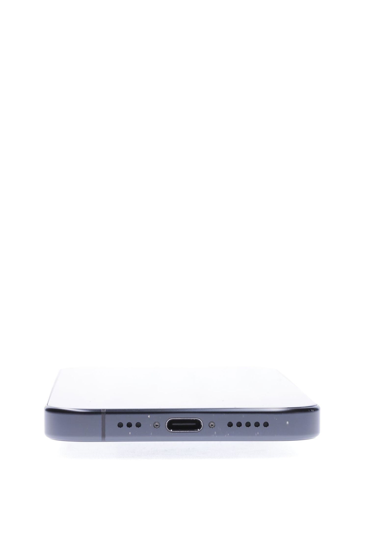 Apple iPhone 16 Pro 256 GB Black Titanium - Отлично