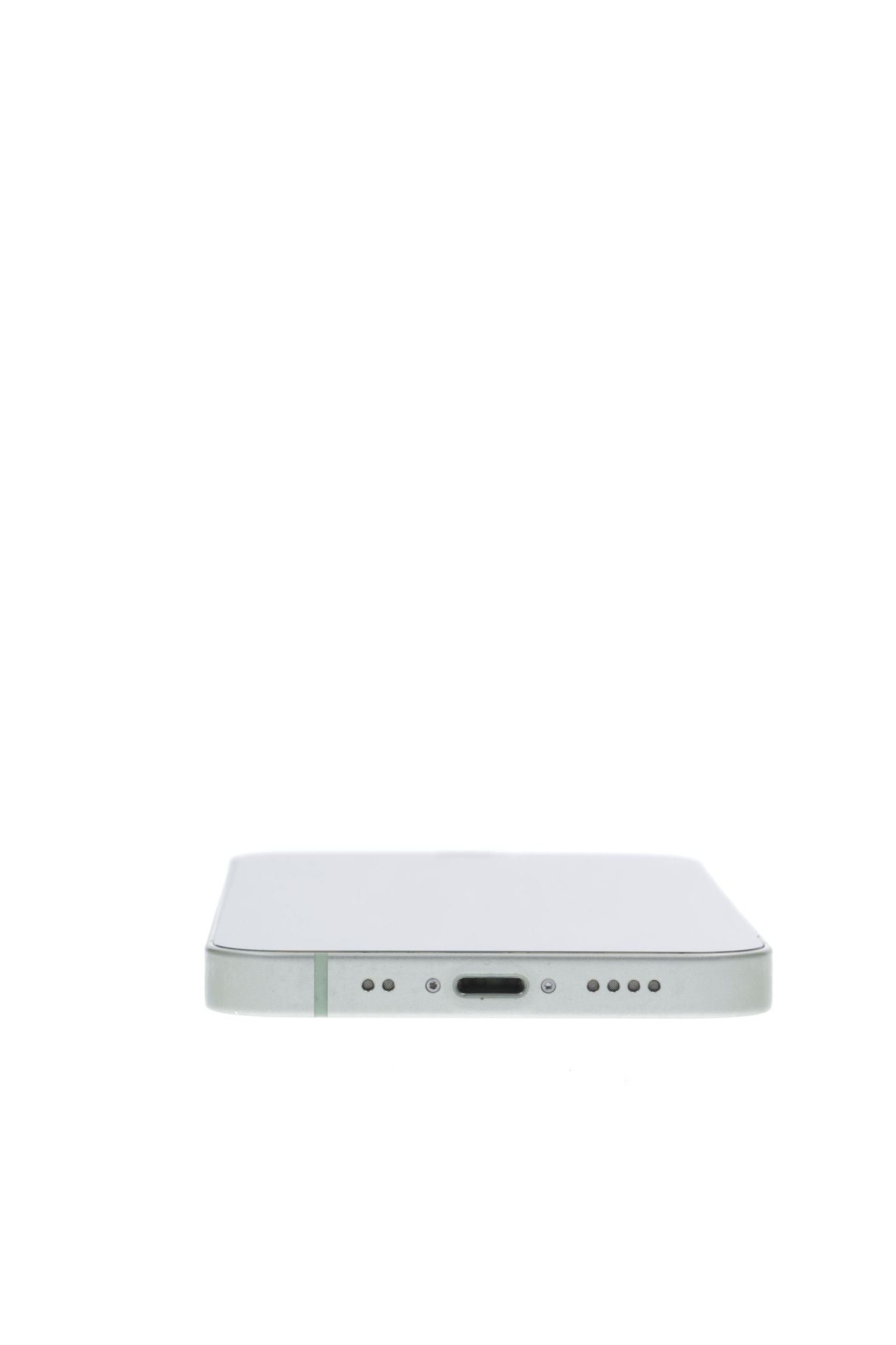 Apple iPhone 12 mini 128 GB Green - Ca nou