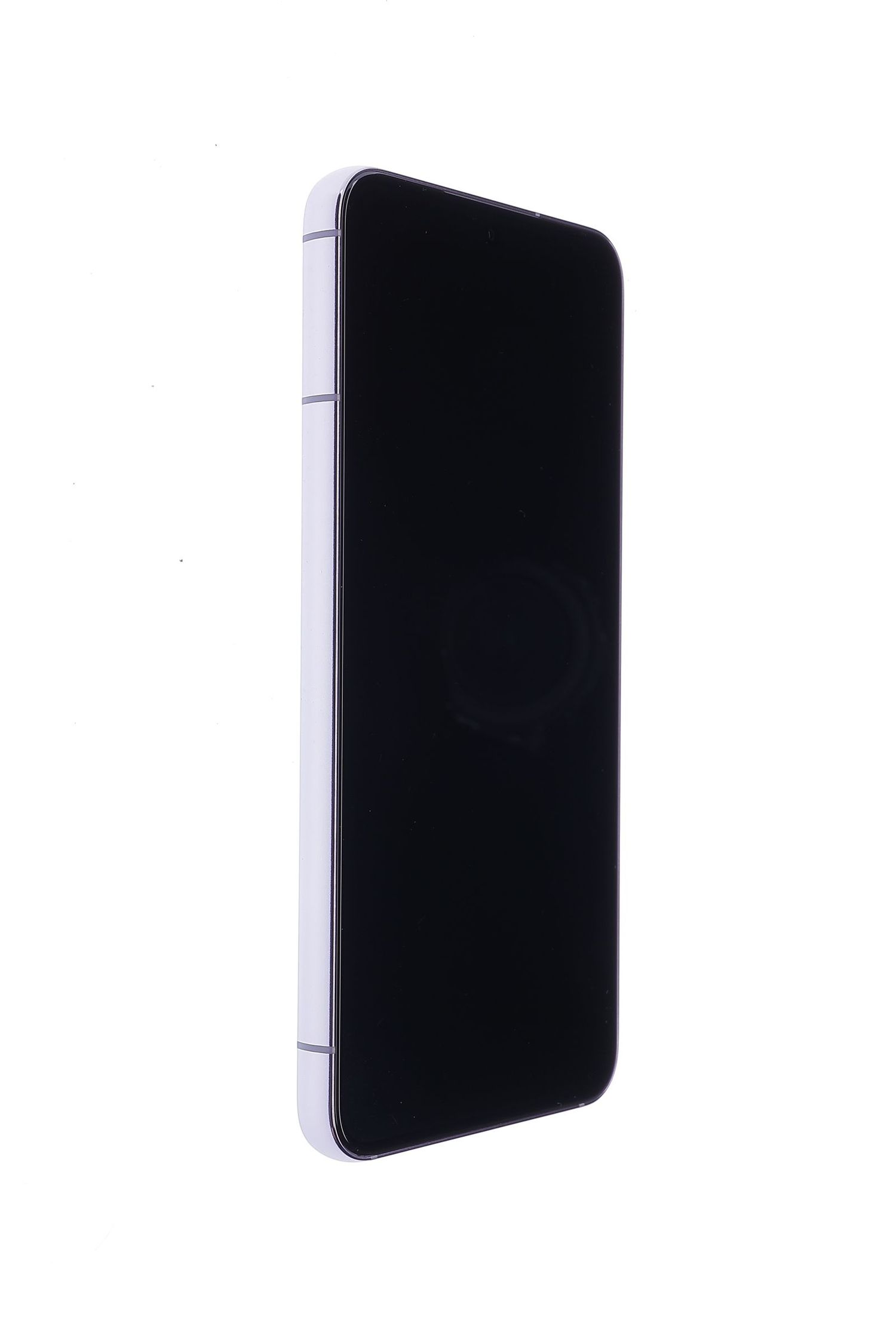 Samsung Galaxy S22 5G Dual Sim 128 GB Bora Purple - Ca nou
