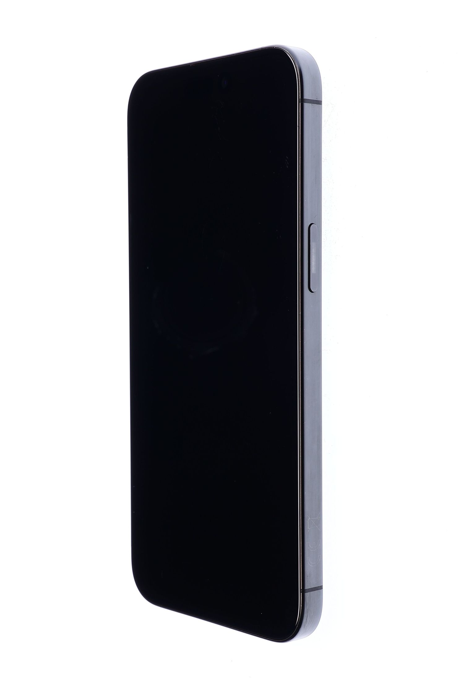Apple iPhone 15 Pro Max 1 TB Black Titanium - Отлично