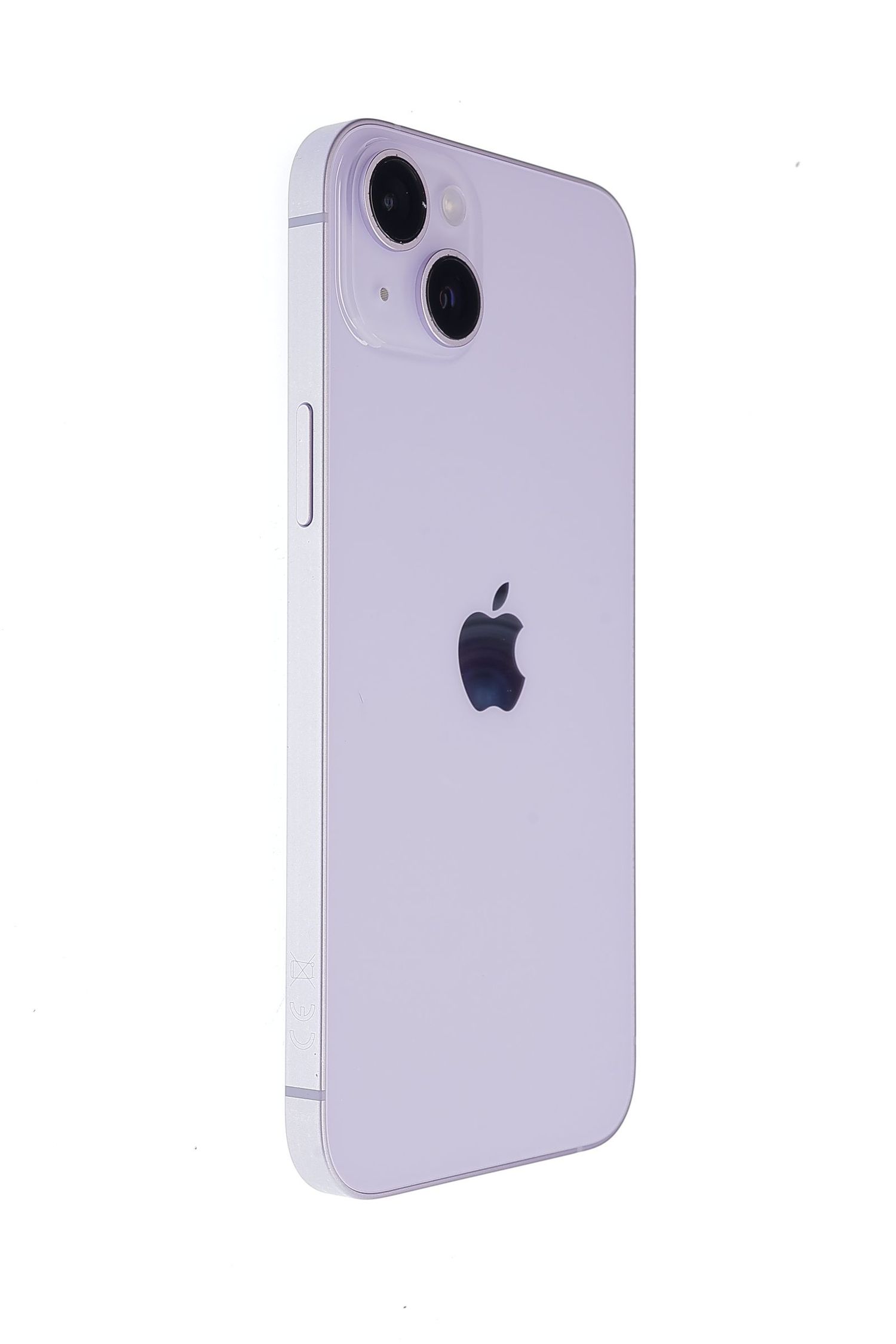 Apple iPhone 14 Plus 512 GB Purple - Като нов