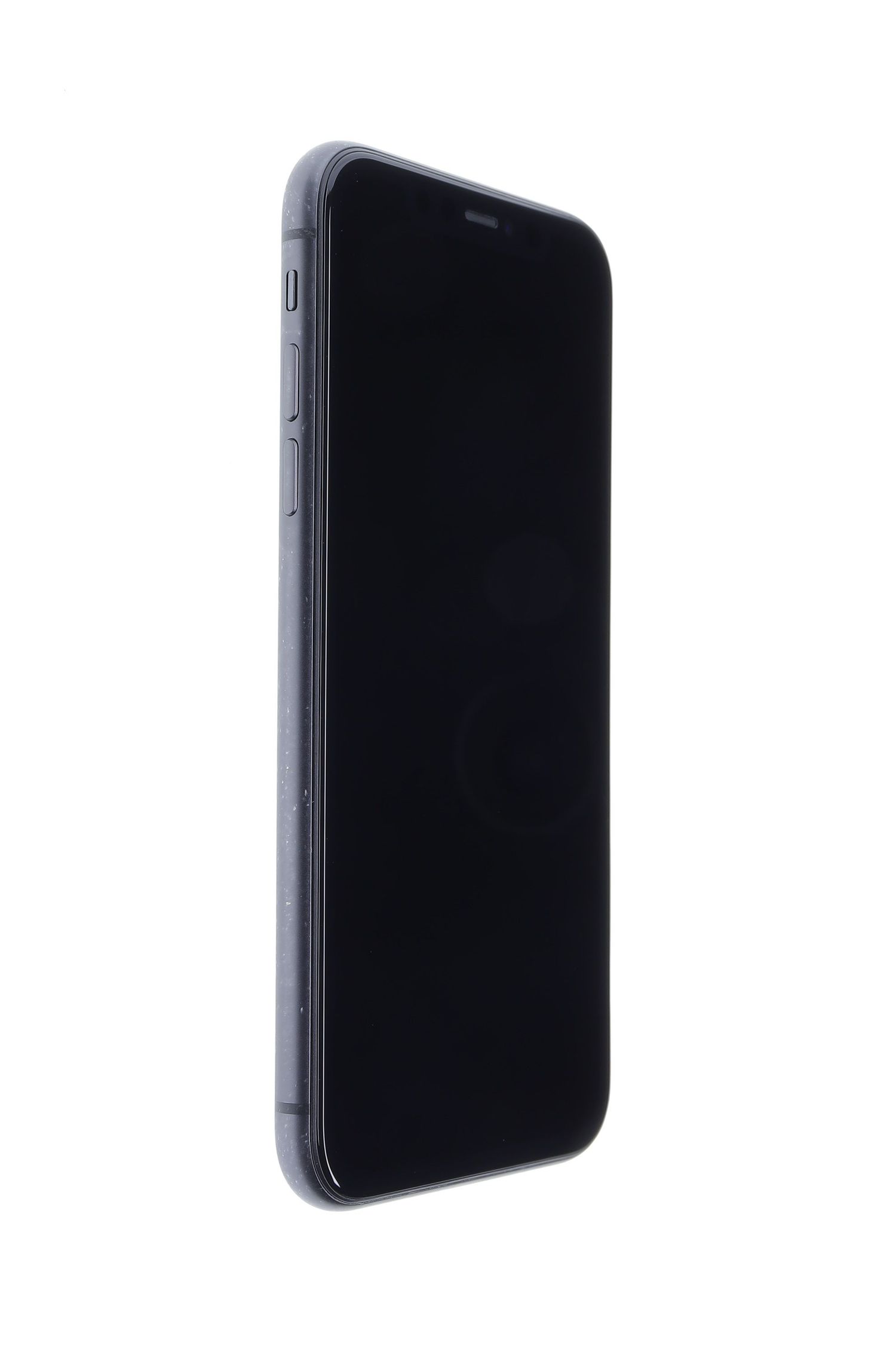 Apple iPhone 11 64 GB Black - Excelent