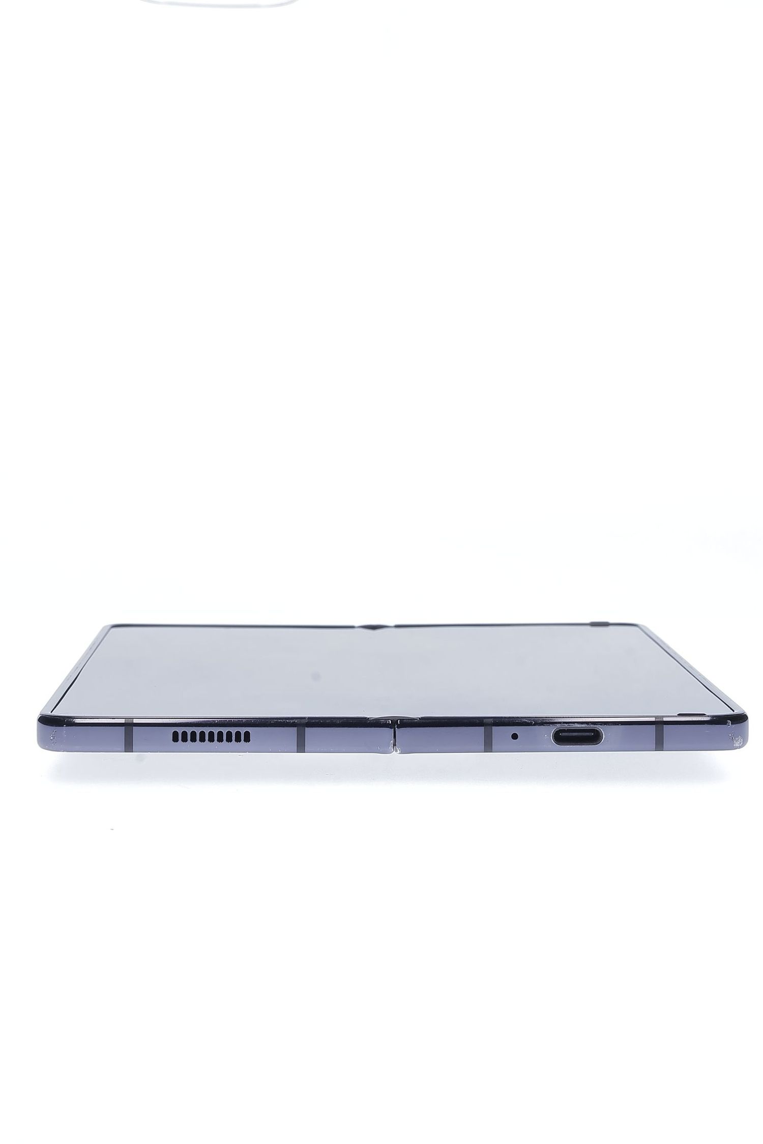 device