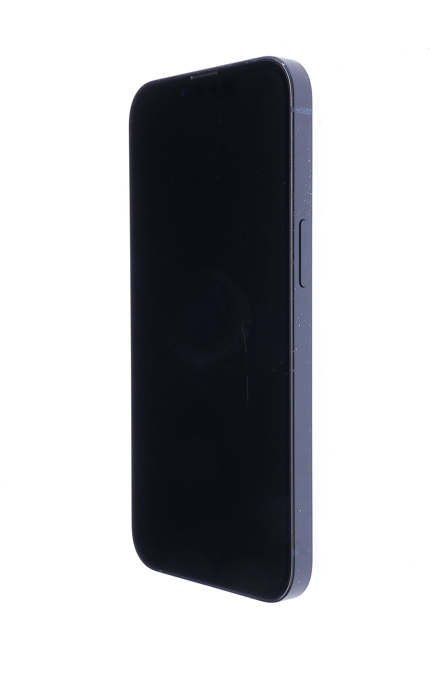 Apple iPhone 13 512 GB Midnight - Foarte bun