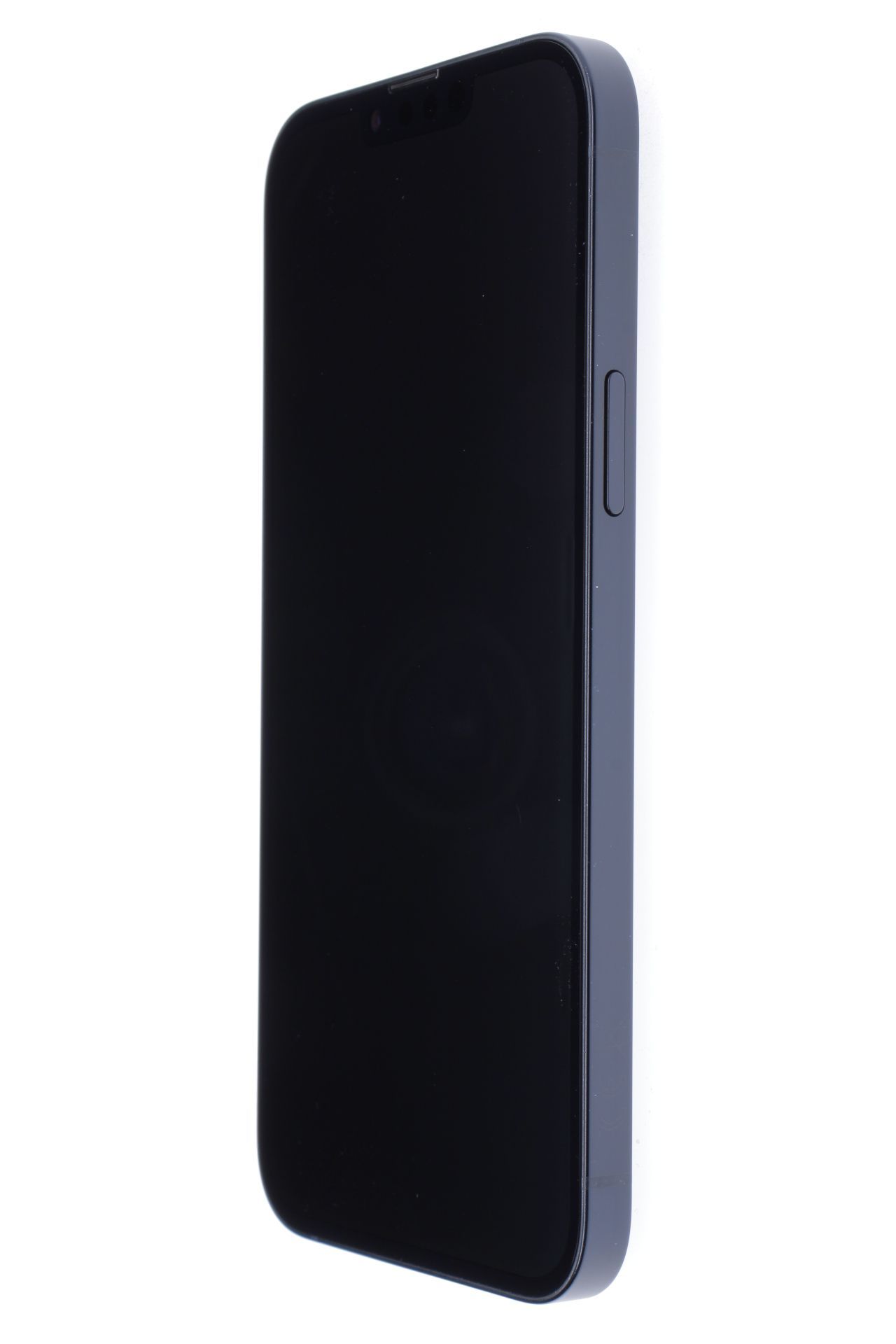Apple iPhone 14 Plus 256 GB Midnight - Foarte bun